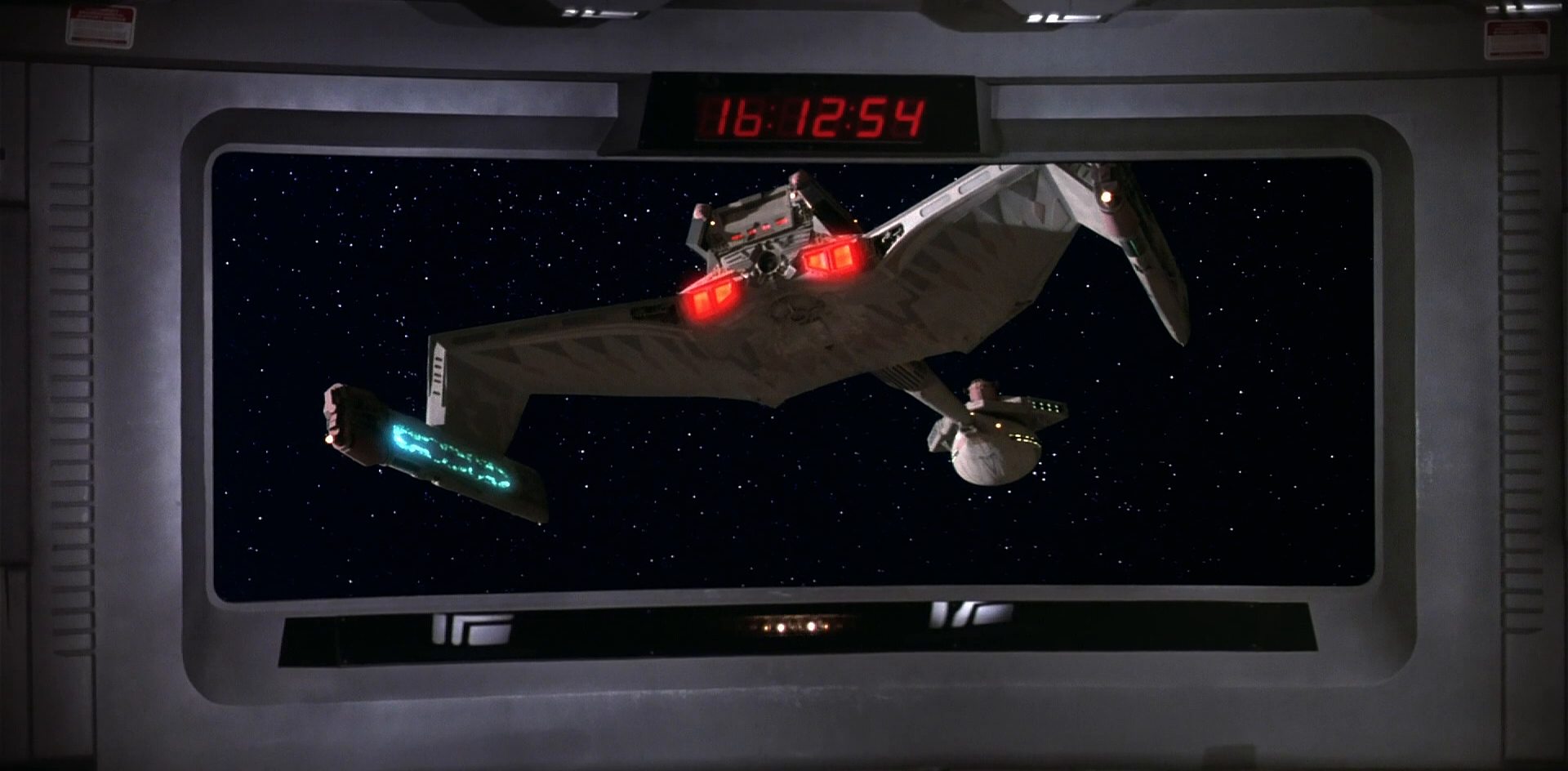 extant_StarTrek_6_TheUndiscoveredCountry_DC_01539.jpg