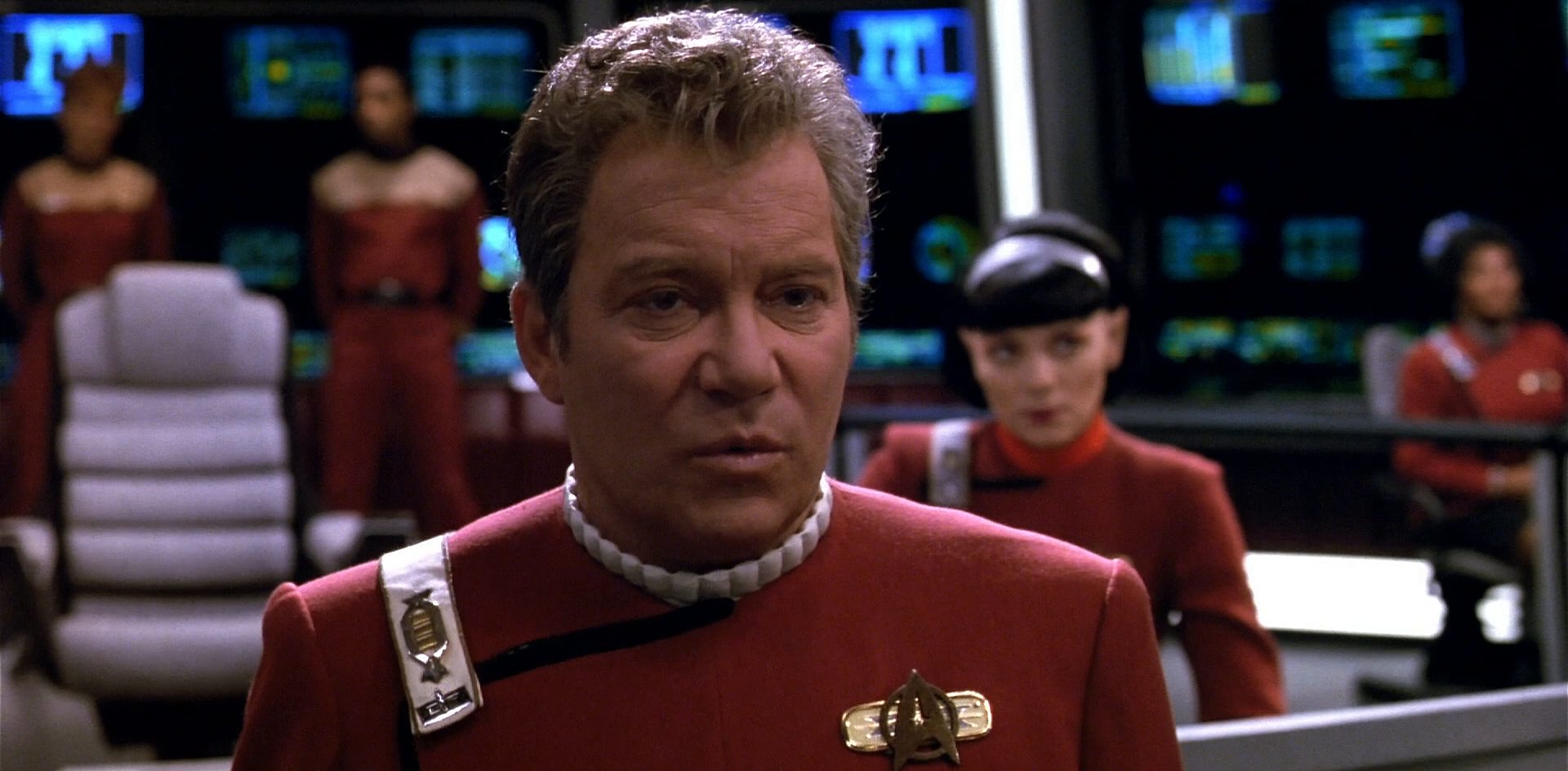 extant_StarTrek_6_TheUndiscoveredCountry_DC_01596.jpg