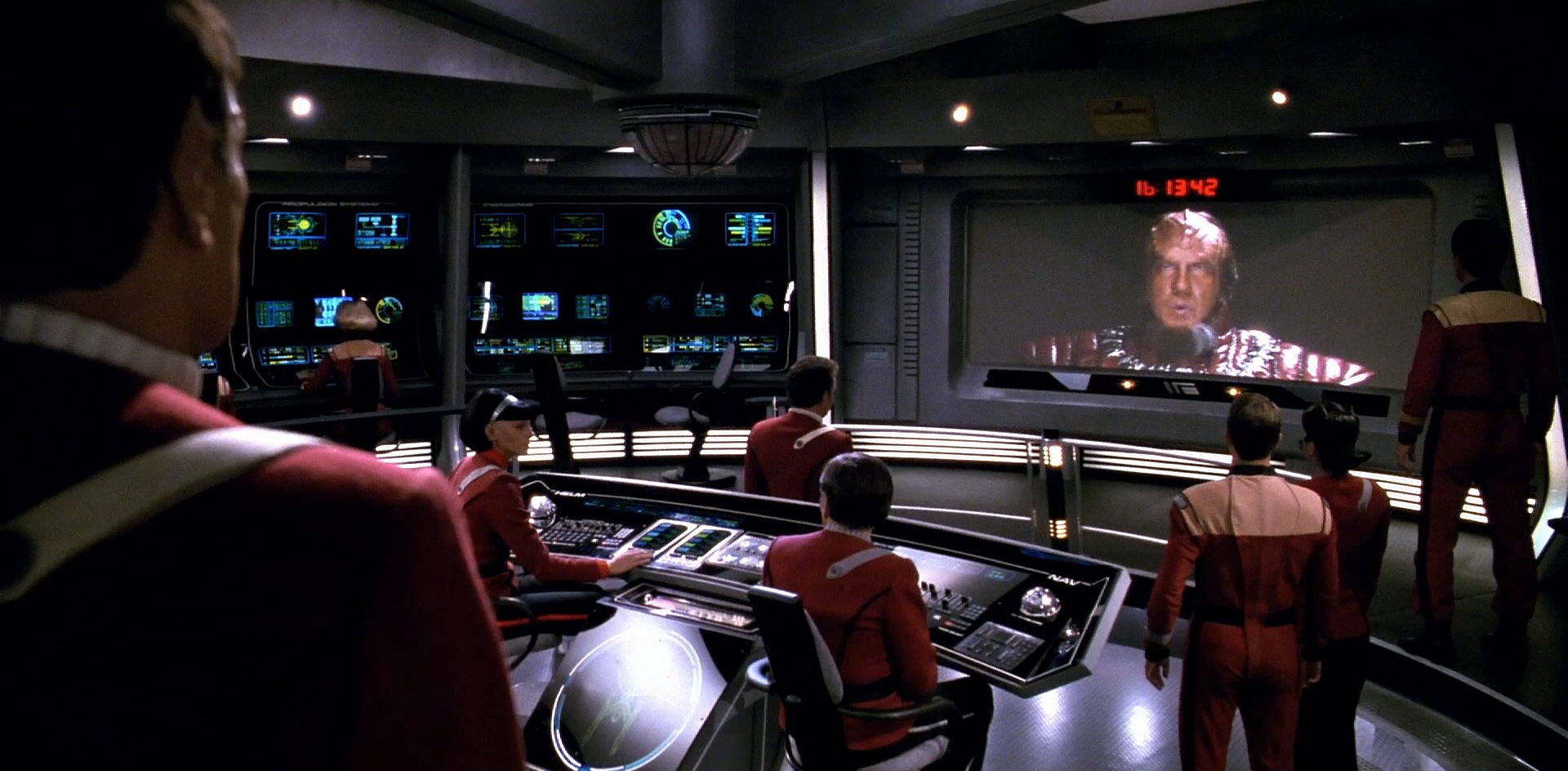 extant_StarTrek_6_TheUndiscoveredCountry_DC_01608.jpg