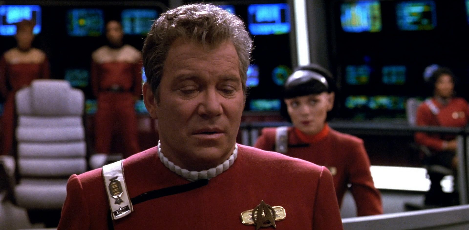 extant_StarTrek_6_TheUndiscoveredCountry_DC_01615.jpg