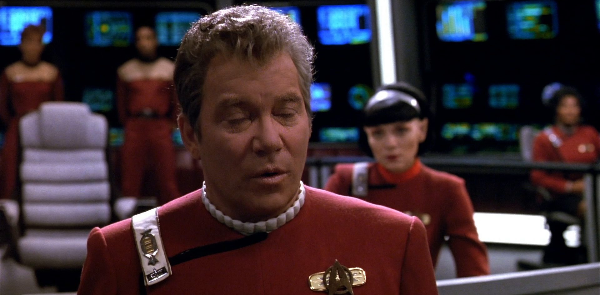 extant_StarTrek_6_TheUndiscoveredCountry_DC_01618.jpg