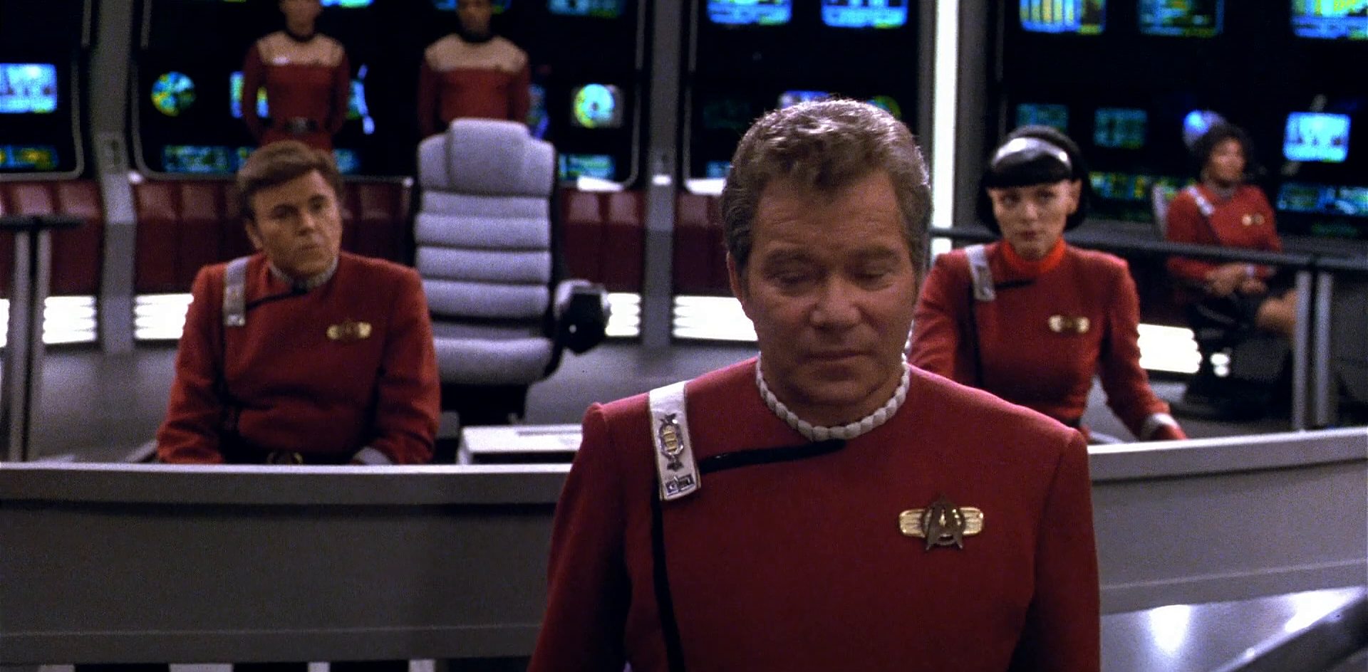 extant_StarTrek_6_TheUndiscoveredCountry_DC_01628.jpg