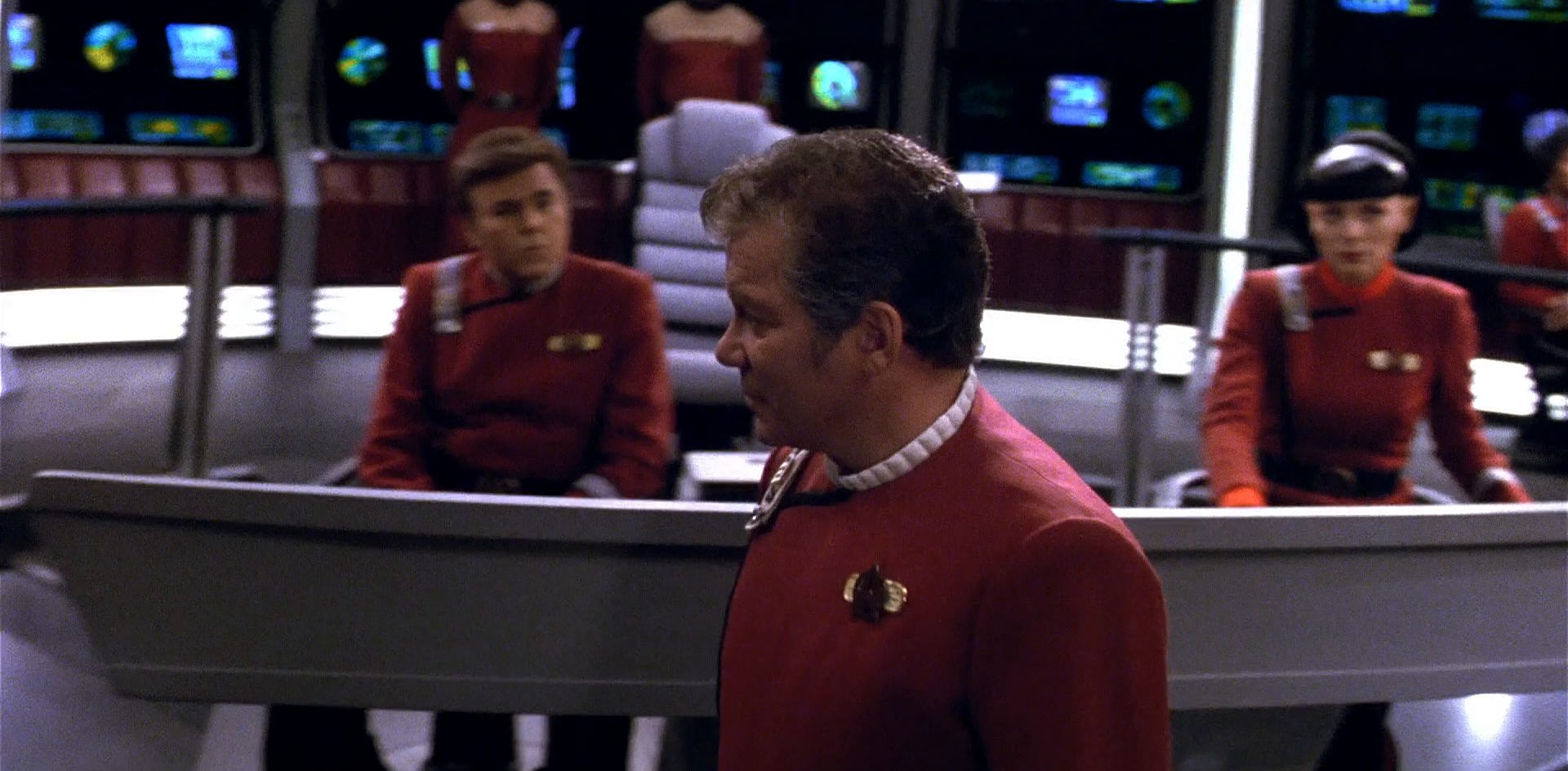 extant_StarTrek_6_TheUndiscoveredCountry_DC_01629.jpg