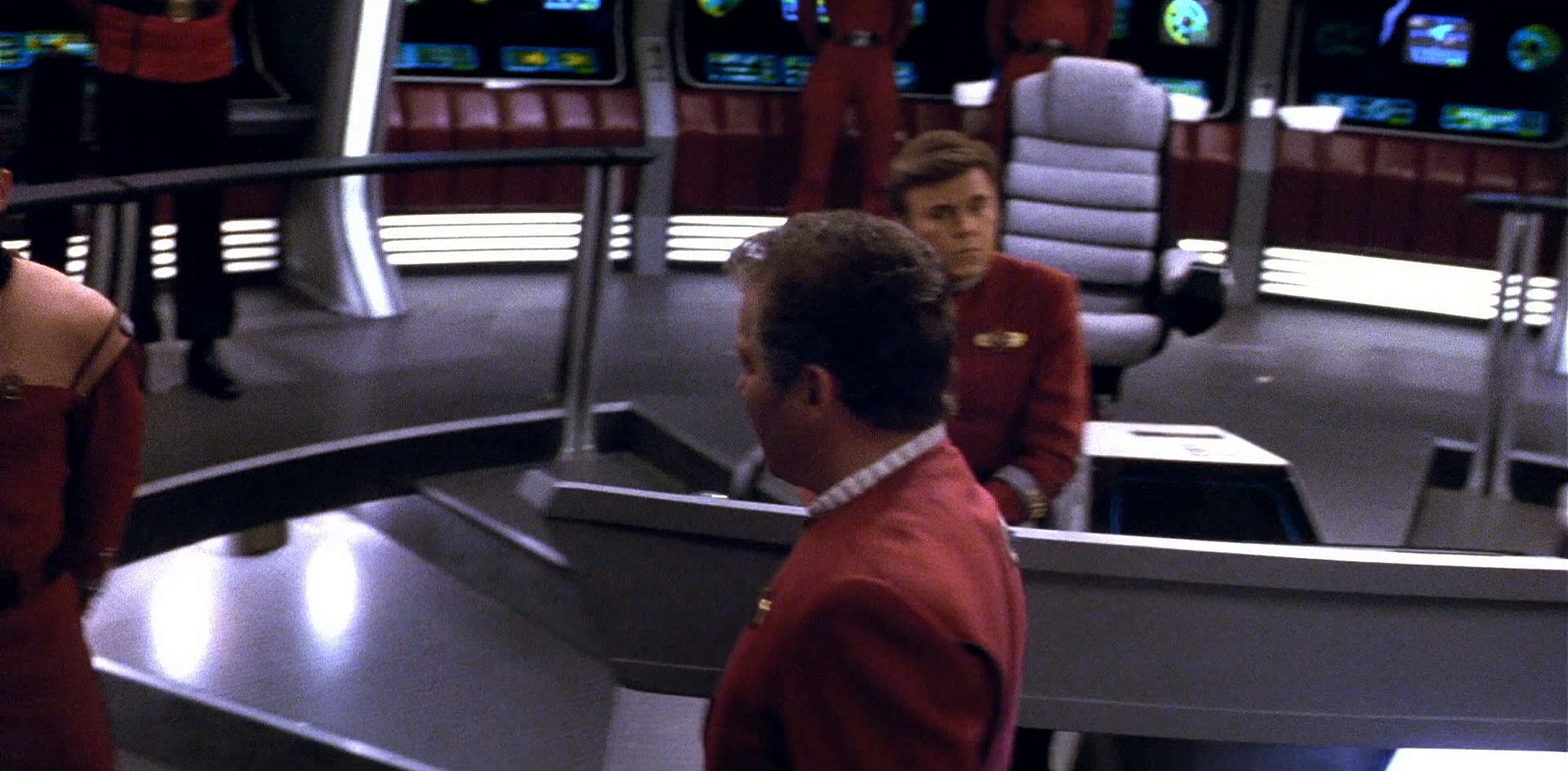 extant_StarTrek_6_TheUndiscoveredCountry_DC_01630.jpg