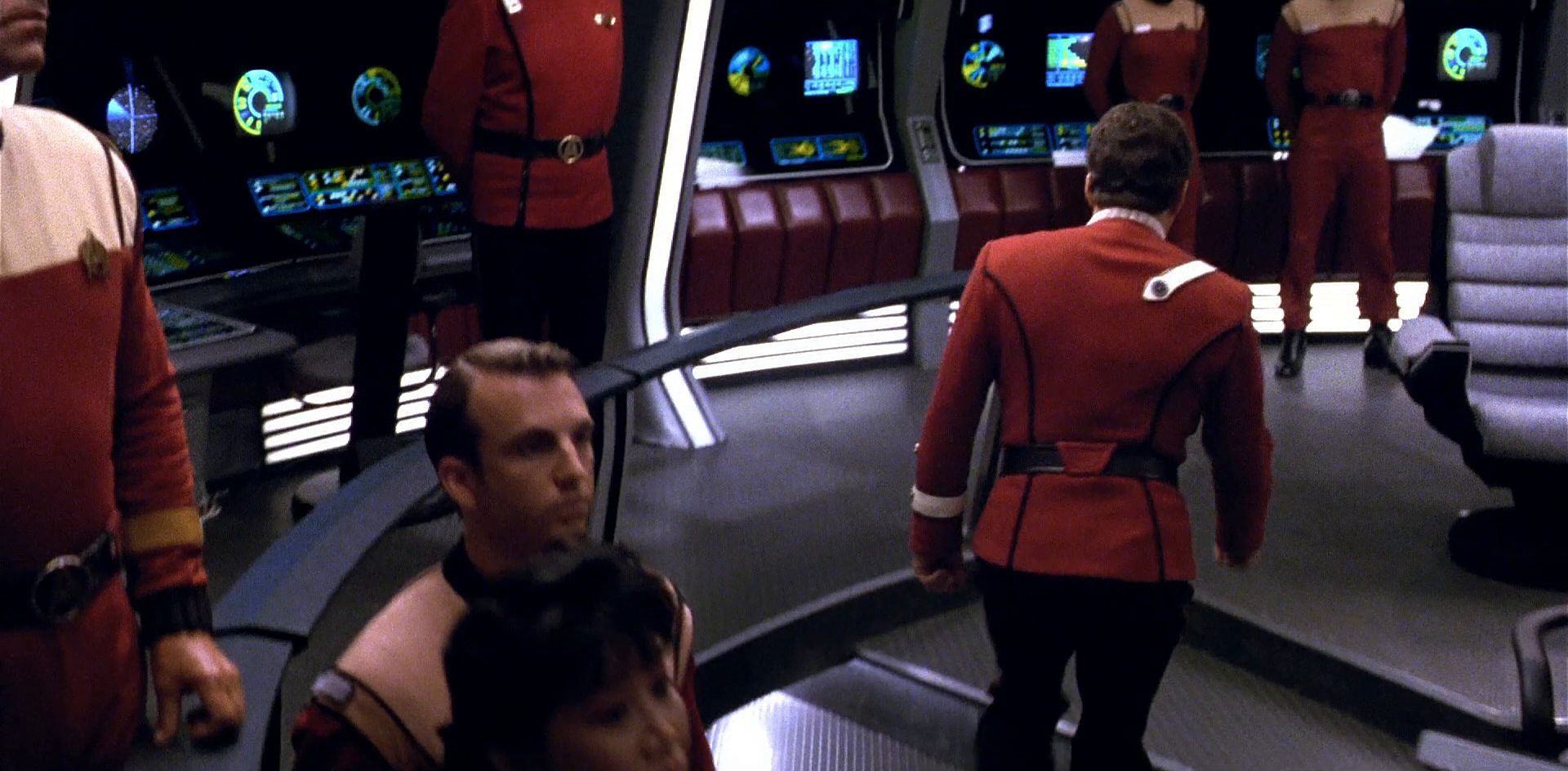extant_StarTrek_6_TheUndiscoveredCountry_DC_01633.jpg