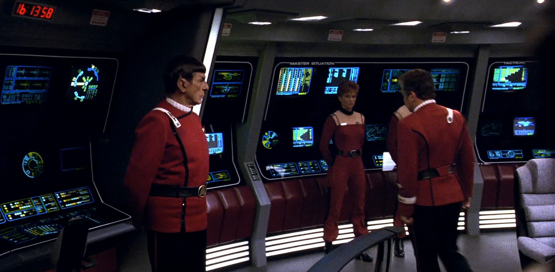 extant_StarTrek_6_TheUndiscoveredCountry_DC_01636.jpg