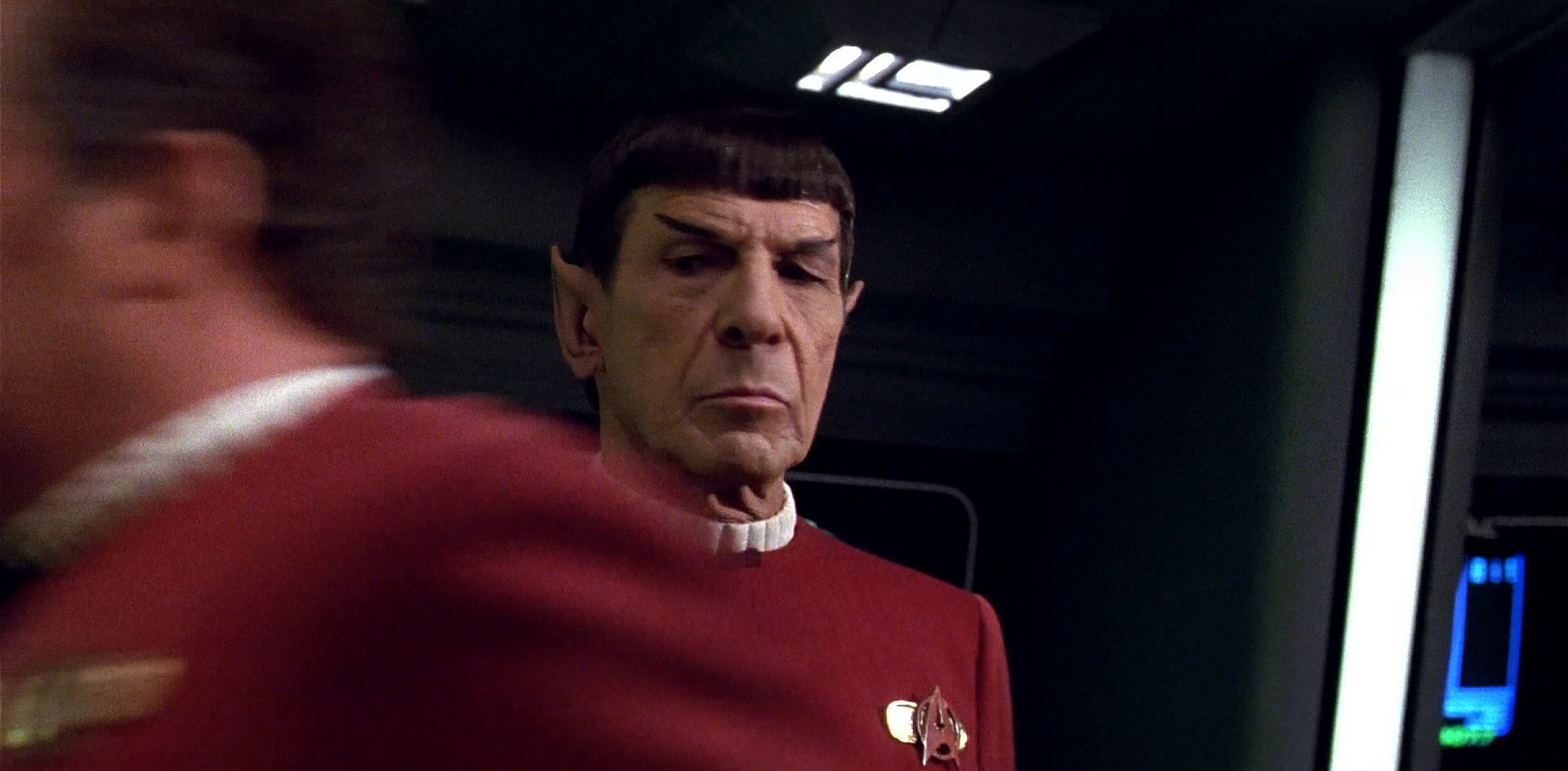 extant_StarTrek_6_TheUndiscoveredCountry_DC_01638.jpg