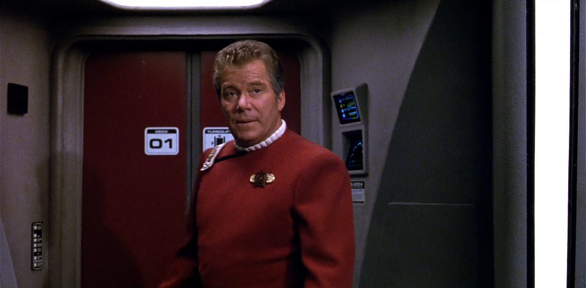 extant_StarTrek_6_TheUndiscoveredCountry_DC_01641.jpg