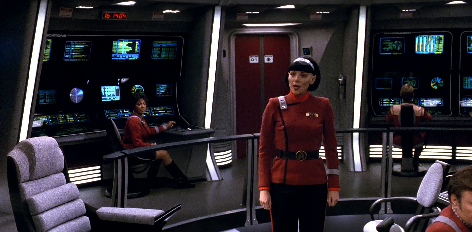 extant_StarTrek_6_TheUndiscoveredCountry_DC_01644.jpg