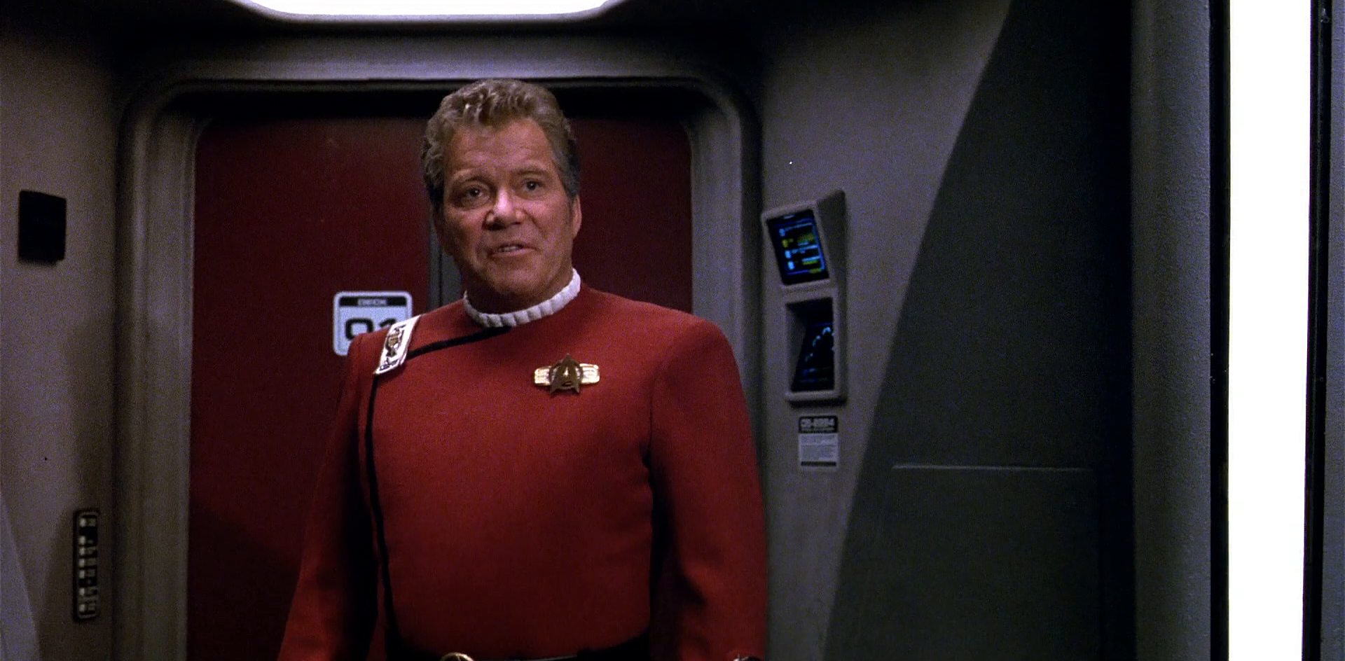 extant_StarTrek_6_TheUndiscoveredCountry_DC_01651.jpg