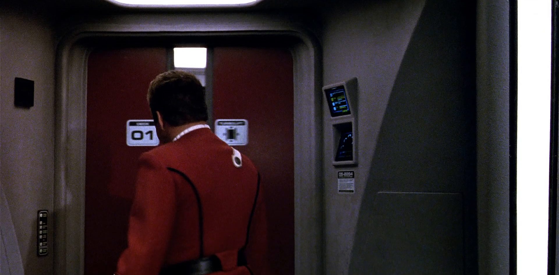 extant_StarTrek_6_TheUndiscoveredCountry_DC_01653.jpg
