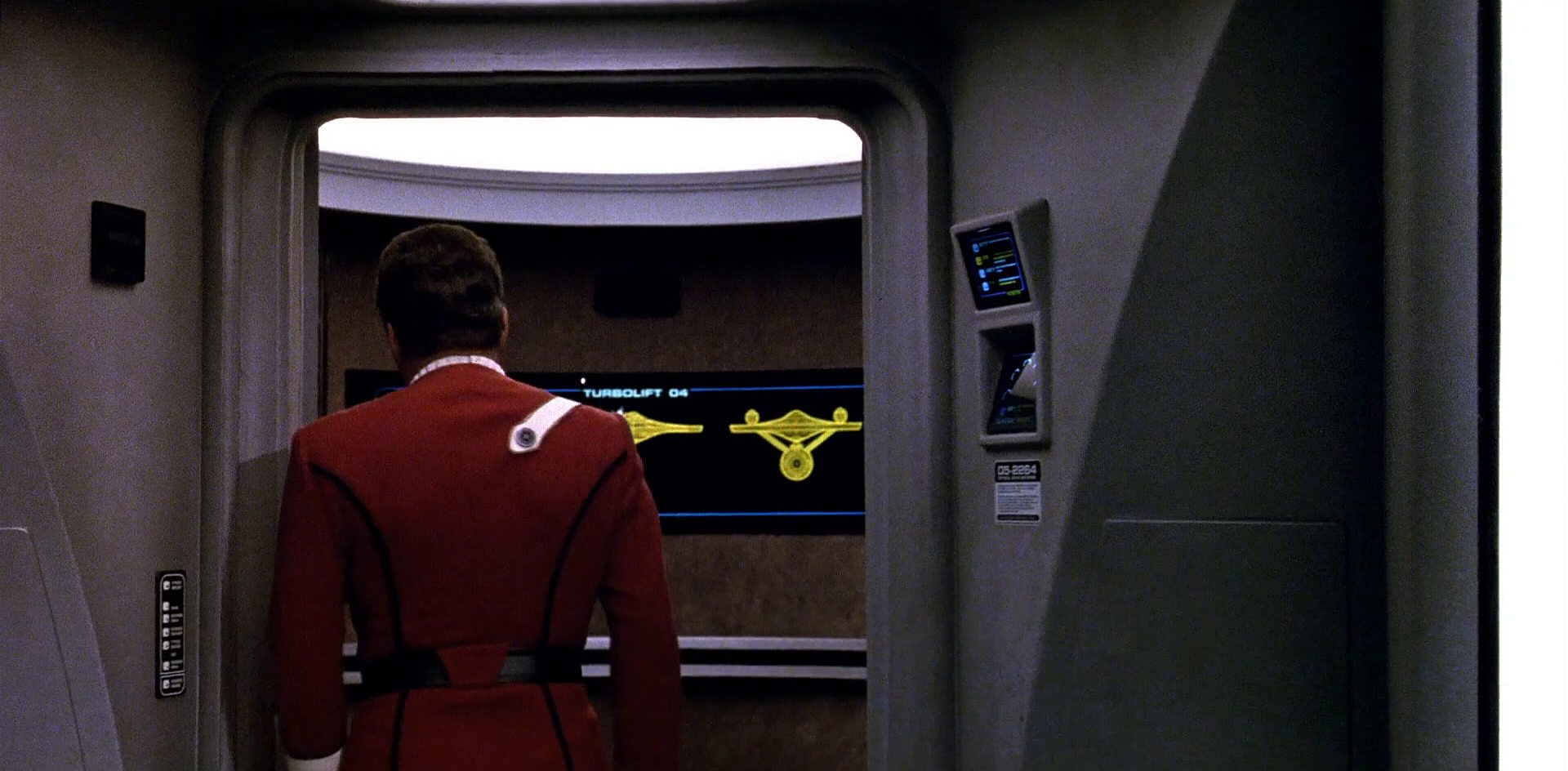 extant_StarTrek_6_TheUndiscoveredCountry_DC_01654.jpg