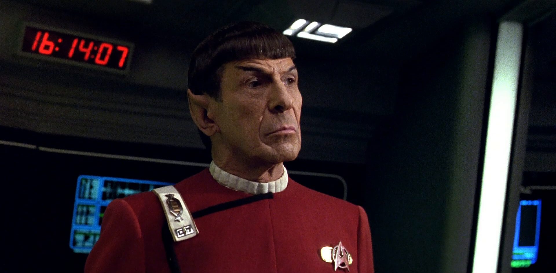extant_StarTrek_6_TheUndiscoveredCountry_DC_01658.jpg
