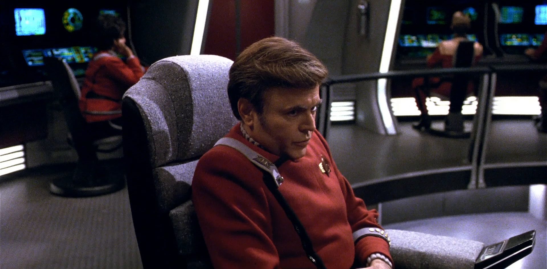 extant_StarTrek_6_TheUndiscoveredCountry_DC_01659.jpg