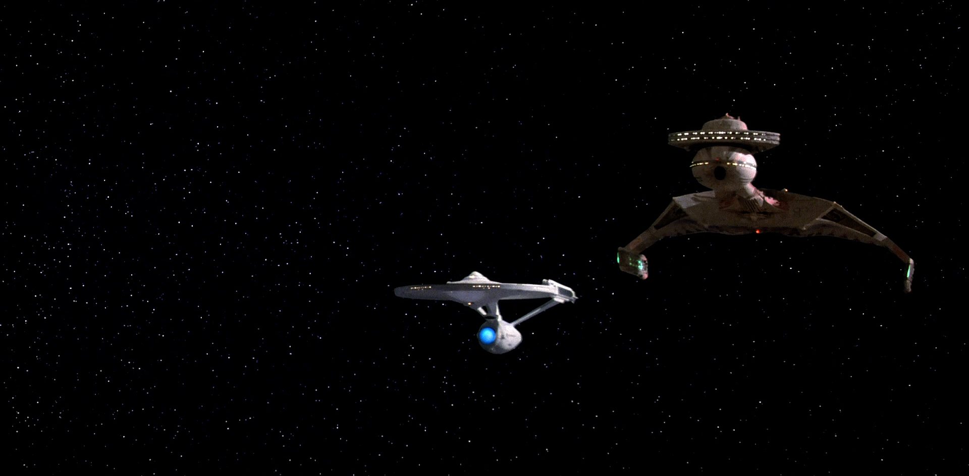 extant_StarTrek_6_TheUndiscoveredCountry_DC_01662.jpg