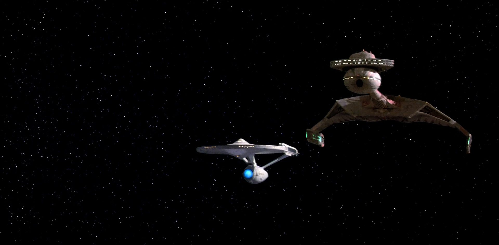 extant_StarTrek_6_TheUndiscoveredCountry_DC_01665.jpg