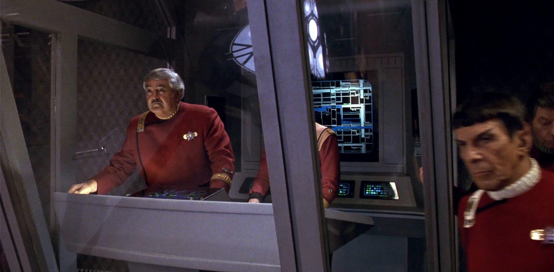 extant_StarTrek_6_TheUndiscoveredCountry_DC_01671.jpg