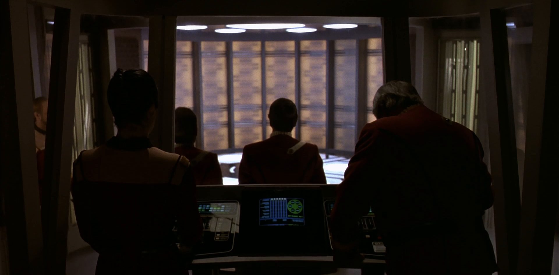 extant_StarTrek_6_TheUndiscoveredCountry_DC_01677.jpg