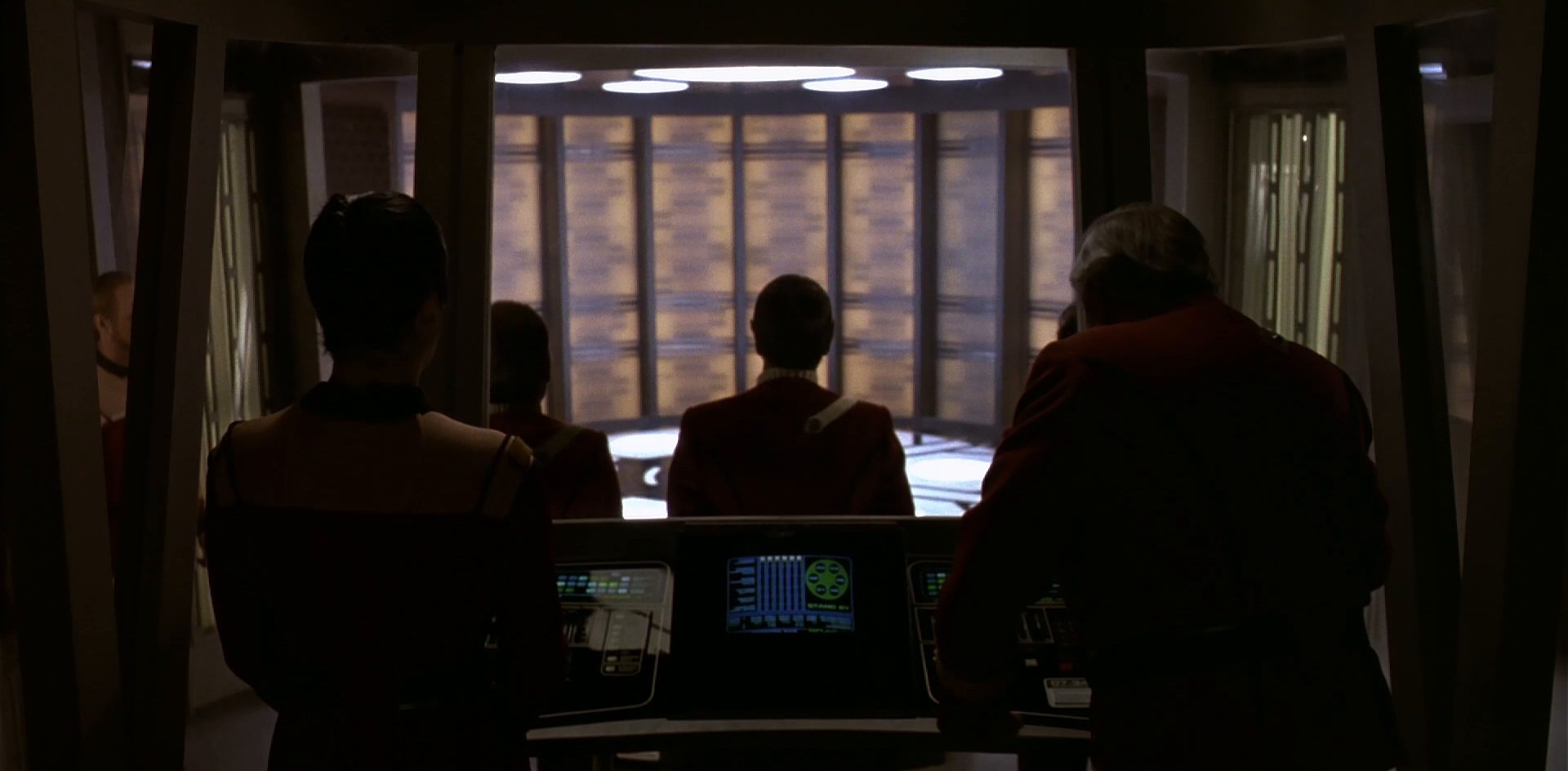 extant_StarTrek_6_TheUndiscoveredCountry_DC_01678.jpg