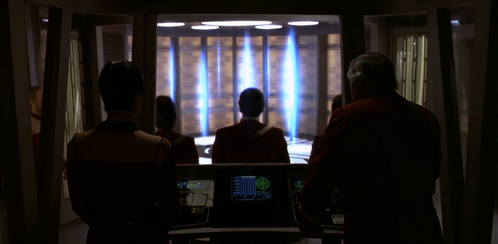 extant_StarTrek_6_TheUndiscoveredCountry_DC_01680.jpg