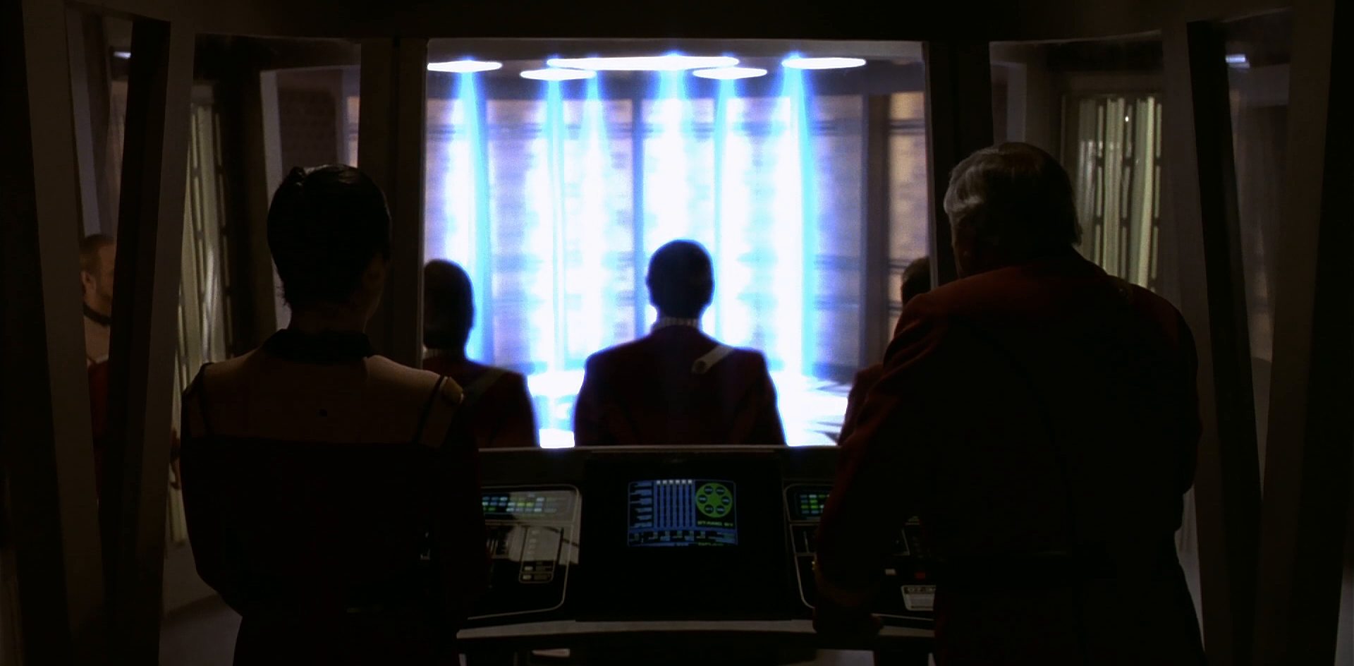 extant_StarTrek_6_TheUndiscoveredCountry_DC_01681.jpg