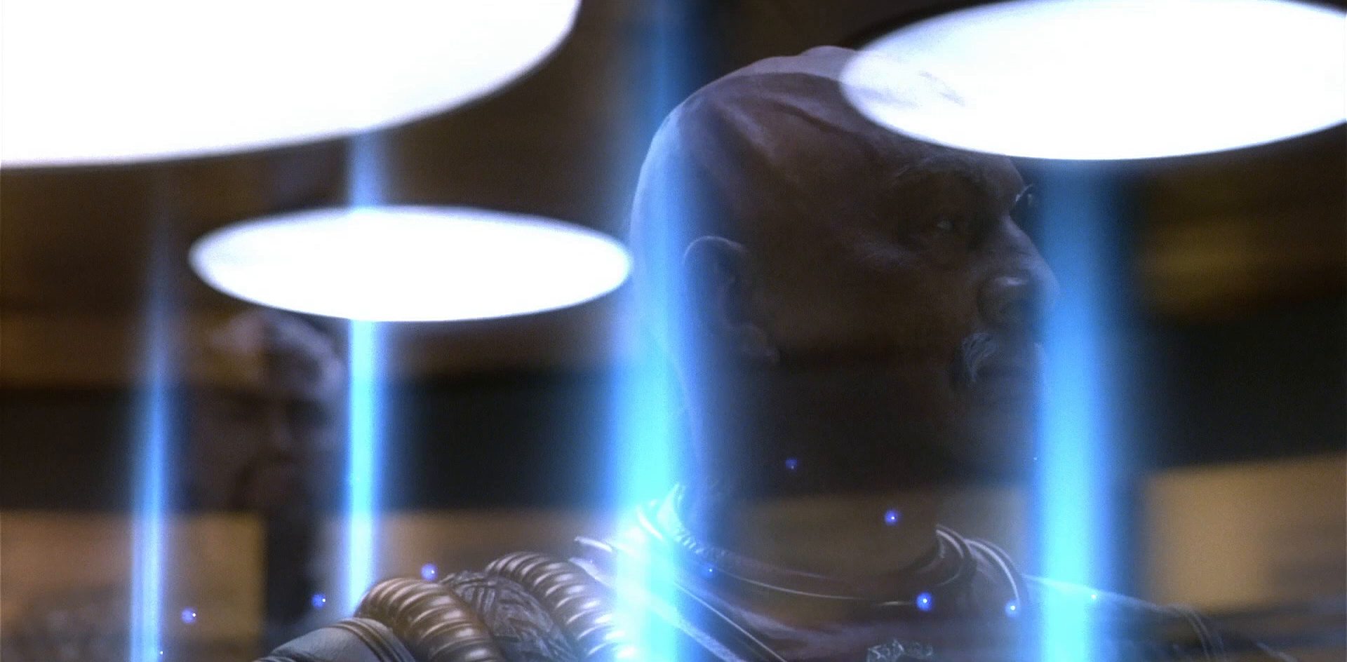 extant_StarTrek_6_TheUndiscoveredCountry_DC_01693.jpg