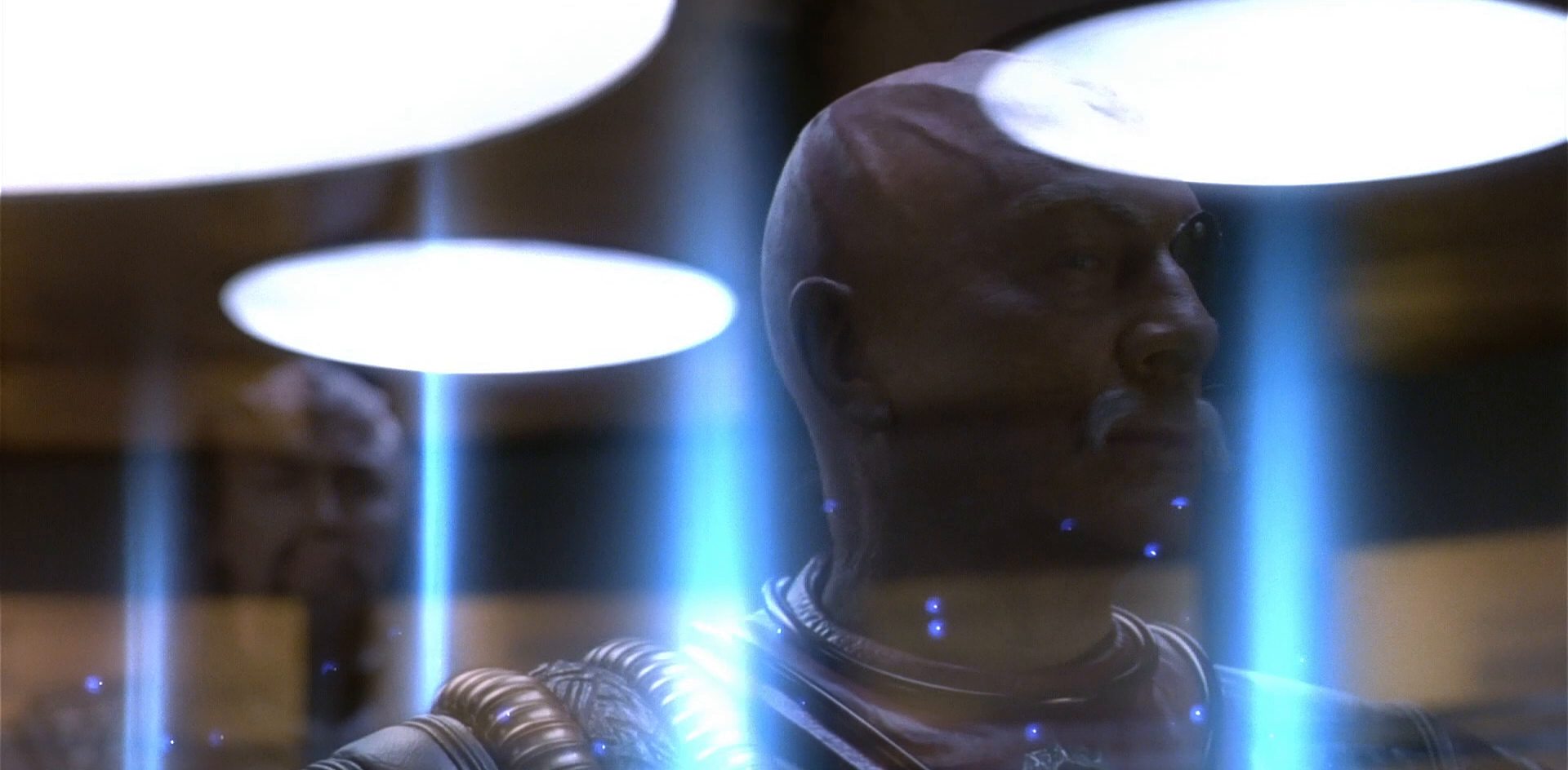 extant_StarTrek_6_TheUndiscoveredCountry_DC_01694.jpg