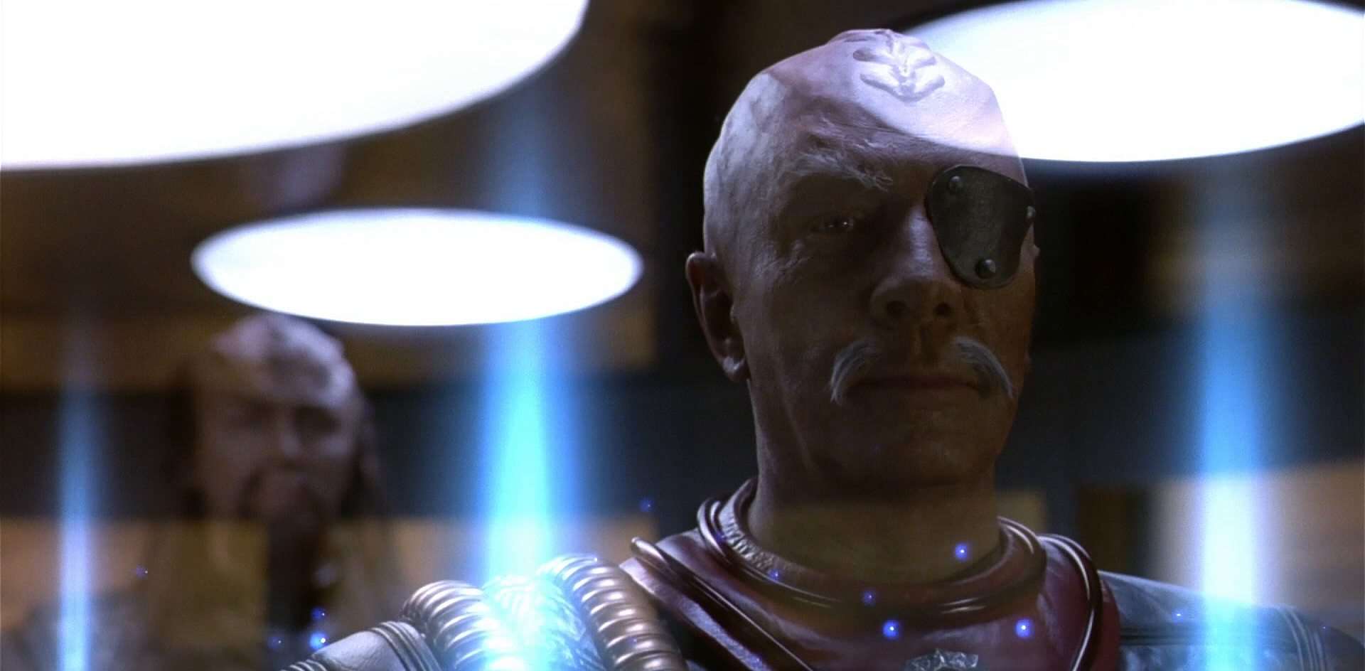 extant_StarTrek_6_TheUndiscoveredCountry_DC_01697.jpg