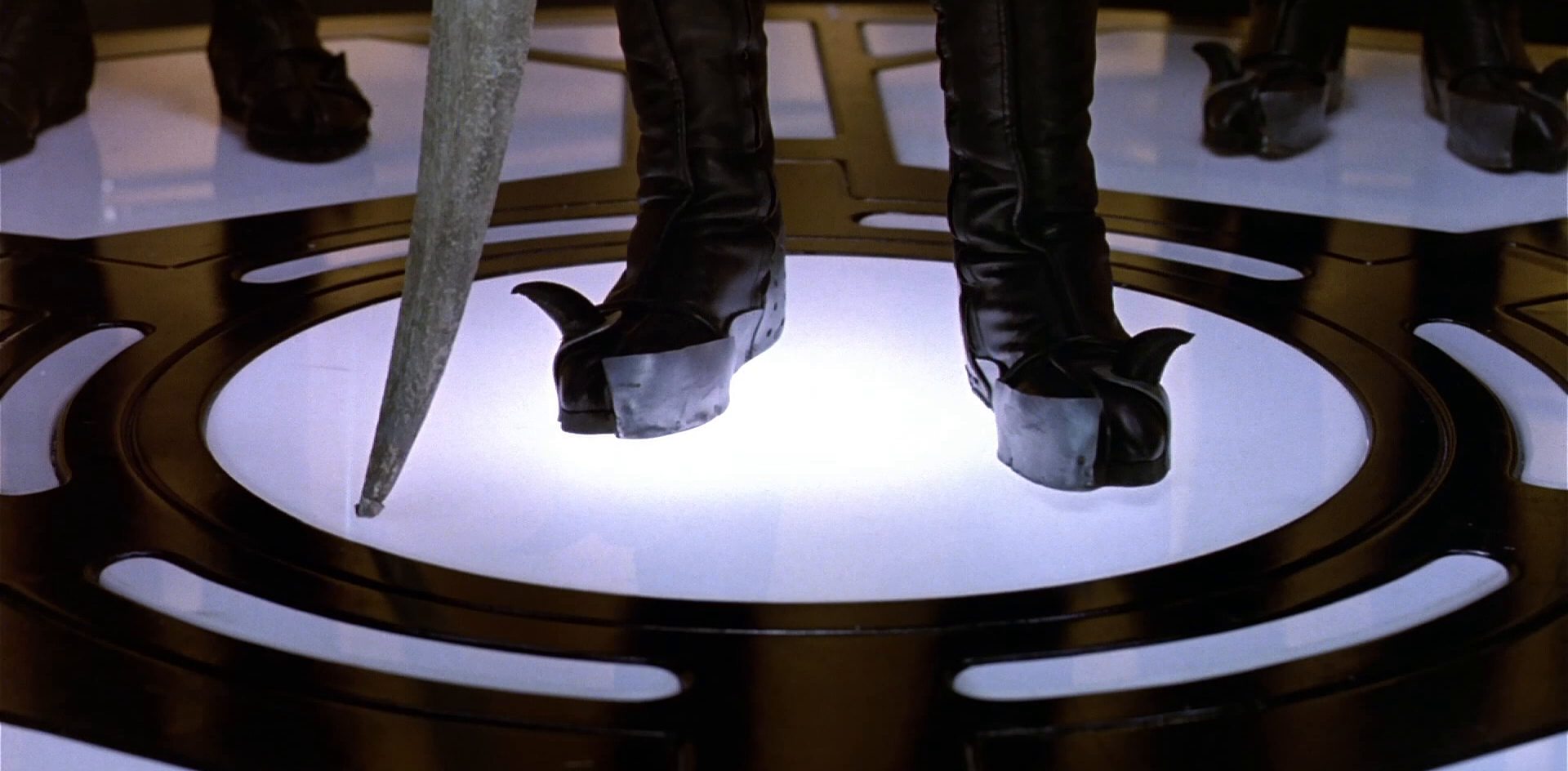 extant_StarTrek_6_TheUndiscoveredCountry_DC_01702.jpg