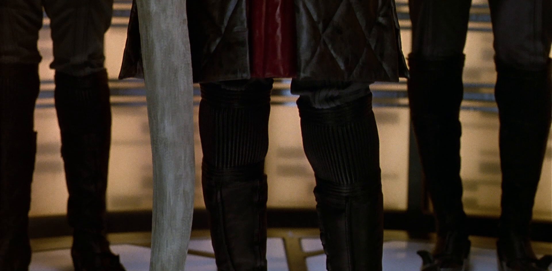 extant_StarTrek_6_TheUndiscoveredCountry_DC_01709.jpg