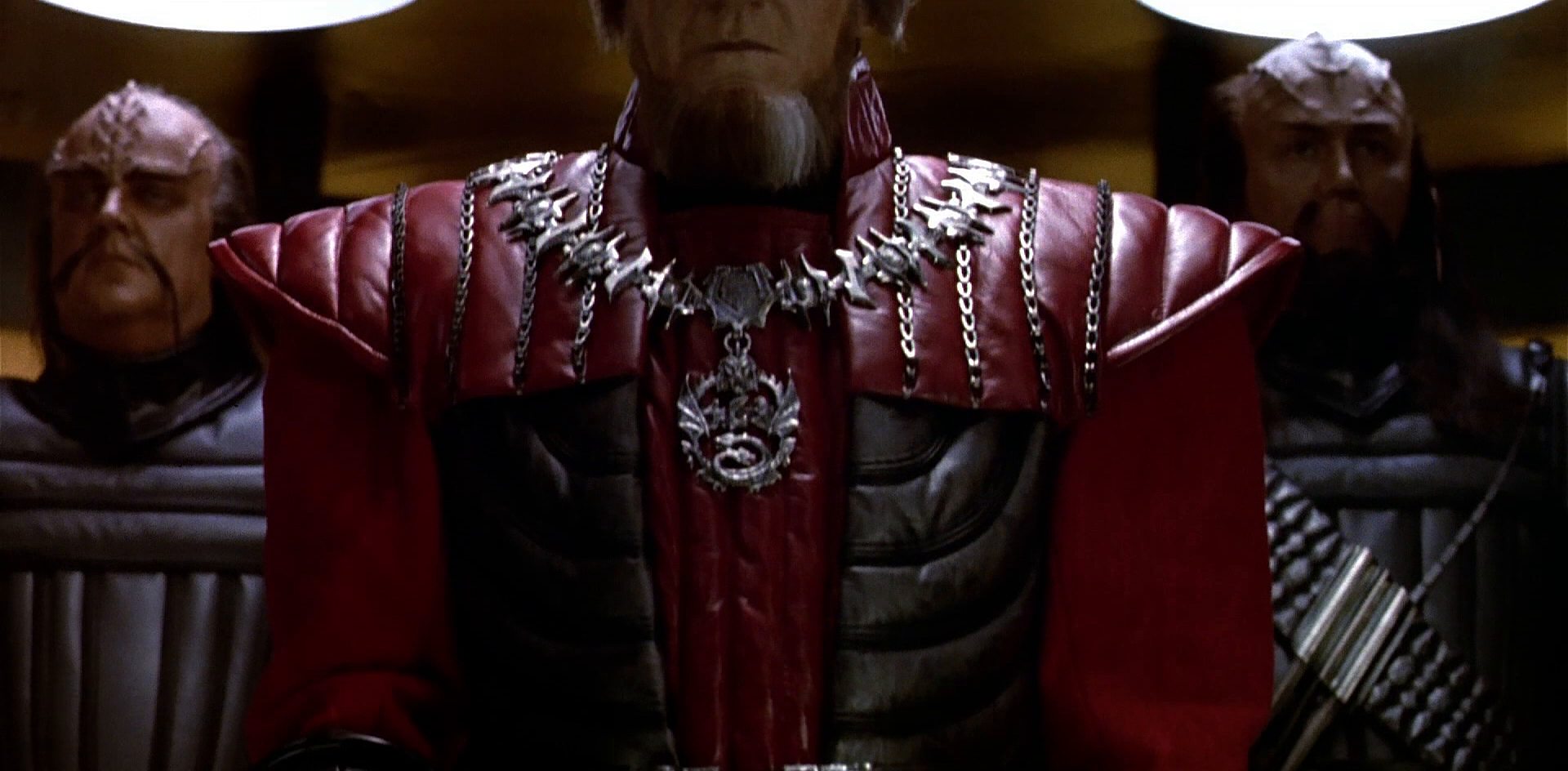 extant_StarTrek_6_TheUndiscoveredCountry_DC_01717.jpg