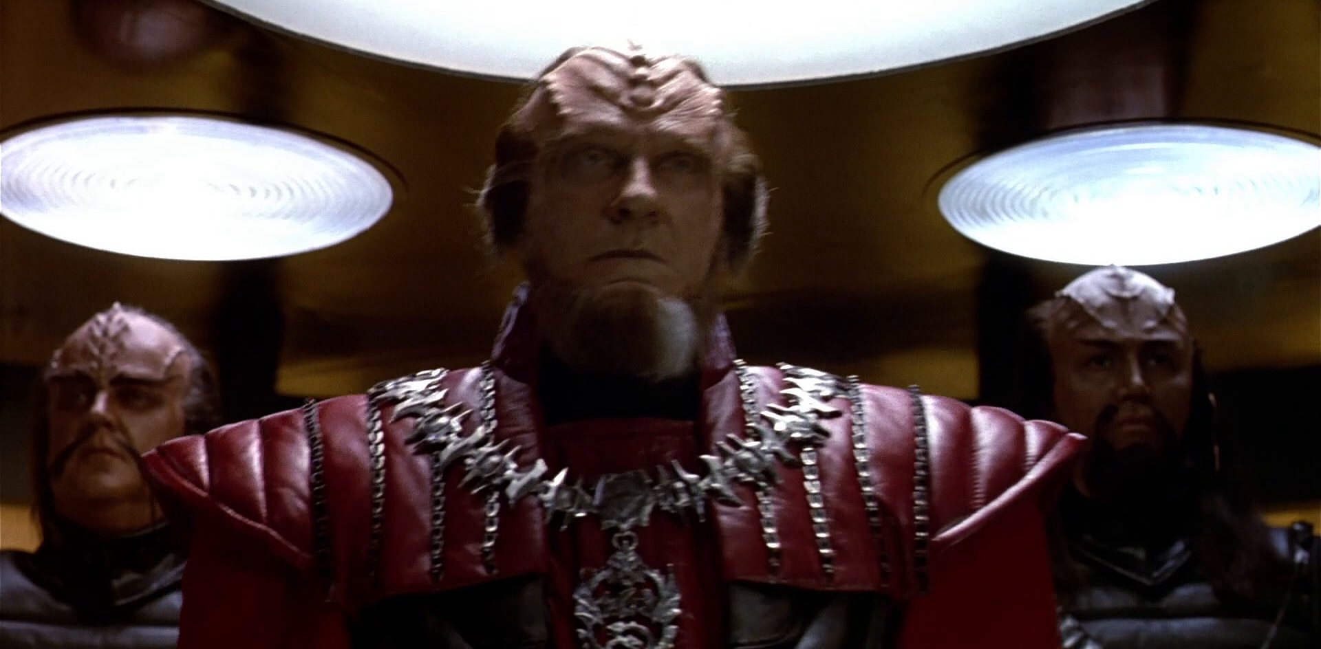 extant_StarTrek_6_TheUndiscoveredCountry_DC_01726.jpg