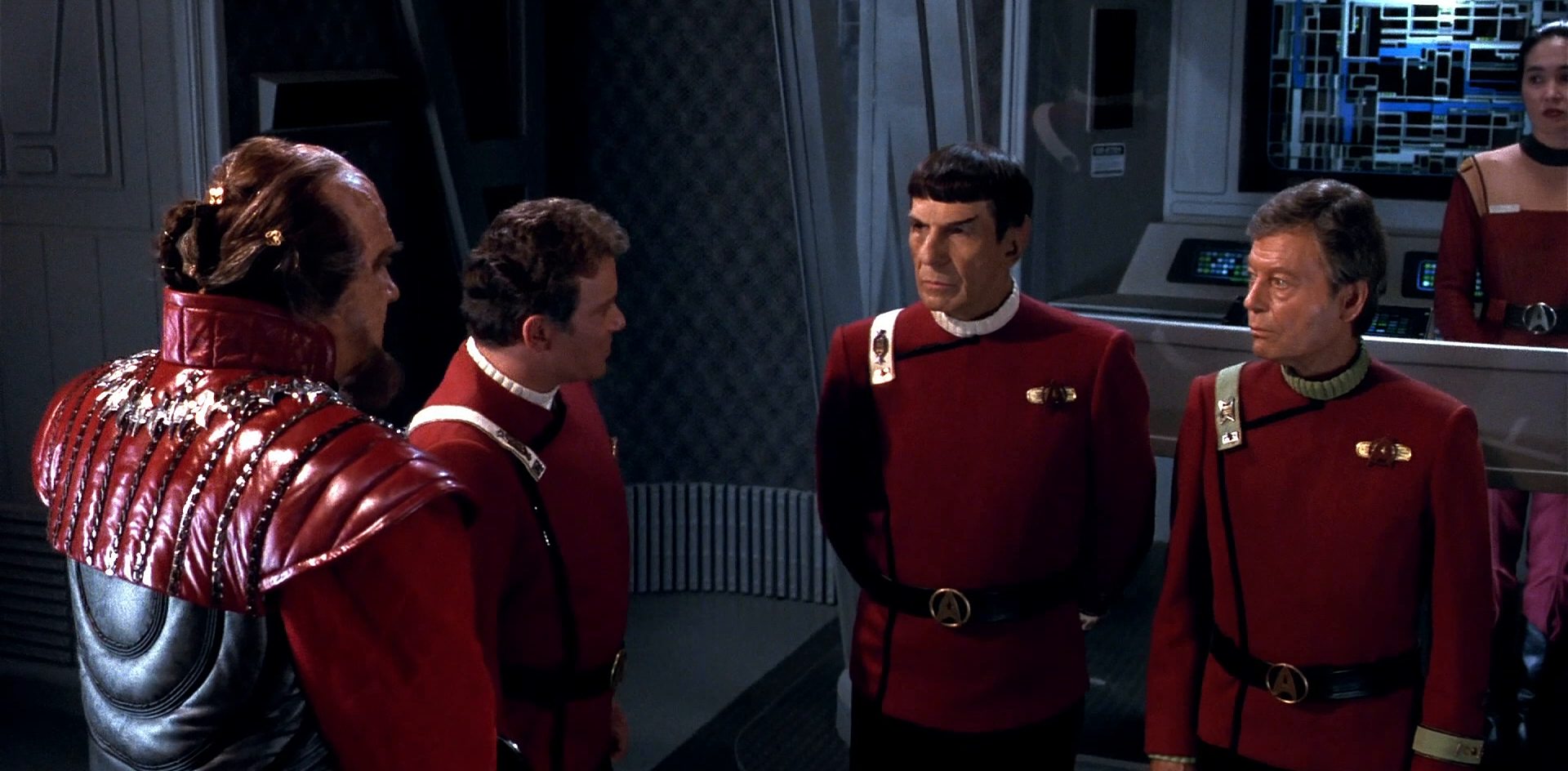 extant_StarTrek_6_TheUndiscoveredCountry_DC_01732.jpg