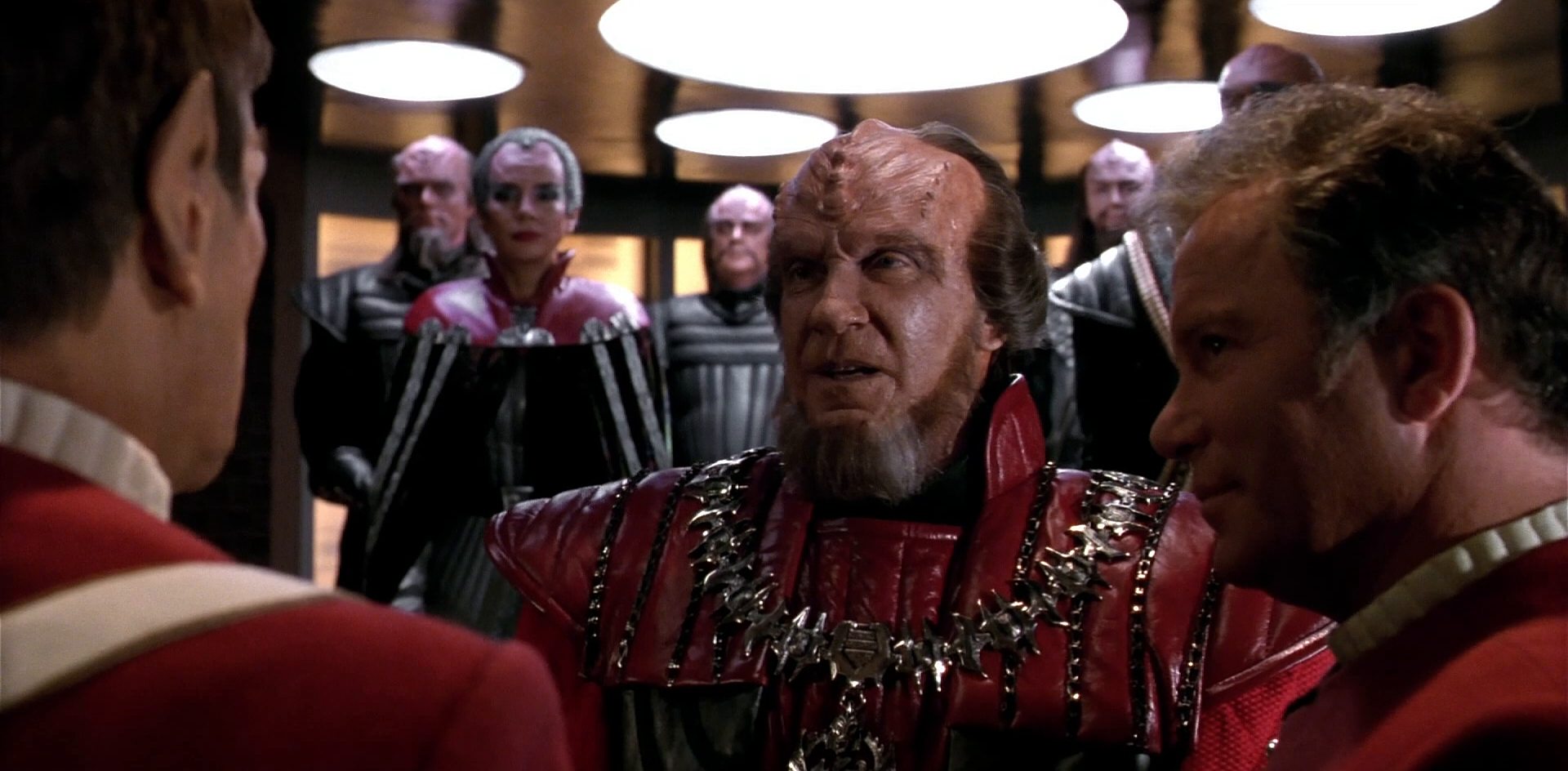 extant_StarTrek_6_TheUndiscoveredCountry_DC_01739.jpg