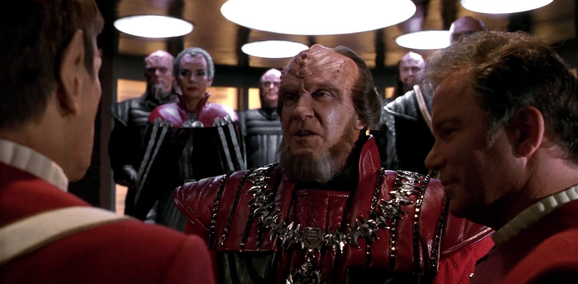 extant_StarTrek_6_TheUndiscoveredCountry_DC_01740.jpg