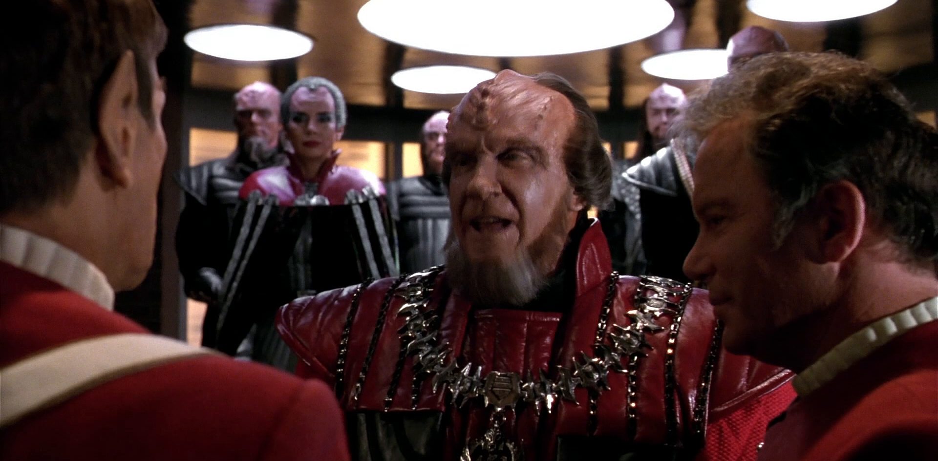 extant_StarTrek_6_TheUndiscoveredCountry_DC_01741.jpg