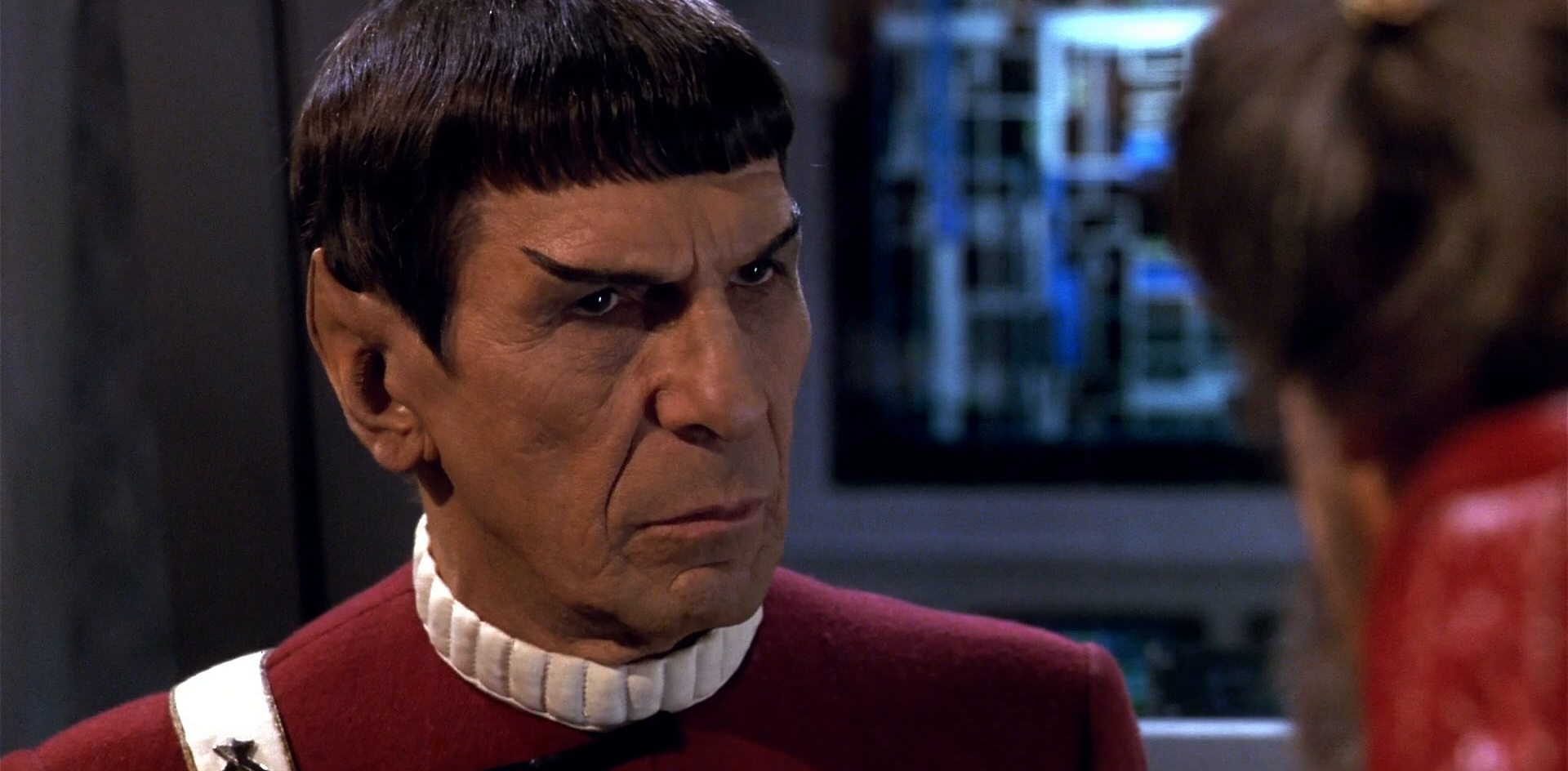 extant_StarTrek_6_TheUndiscoveredCountry_DC_01745.jpg