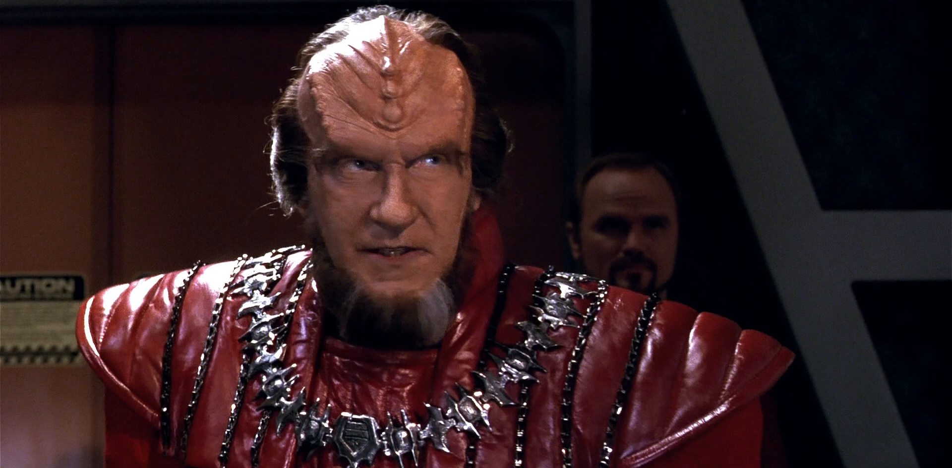 extant_StarTrek_6_TheUndiscoveredCountry_DC_01752.jpg