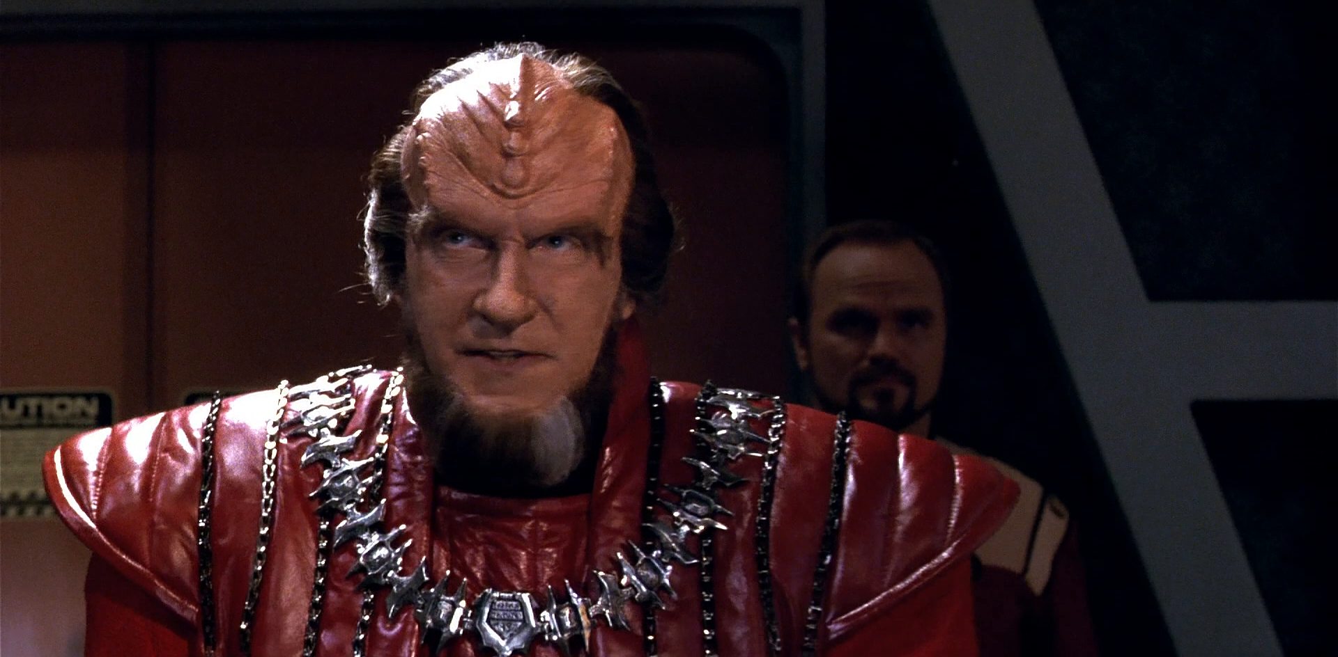 extant_StarTrek_6_TheUndiscoveredCountry_DC_01753.jpg