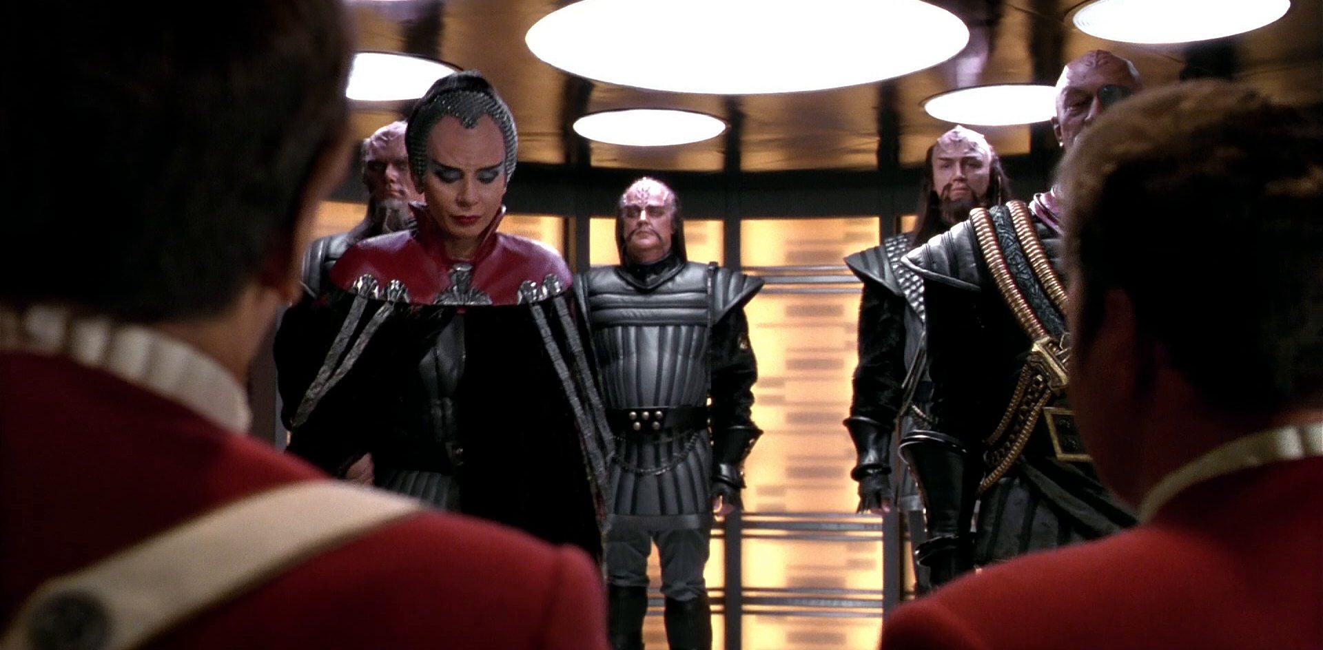 extant_StarTrek_6_TheUndiscoveredCountry_DC_01755.jpg