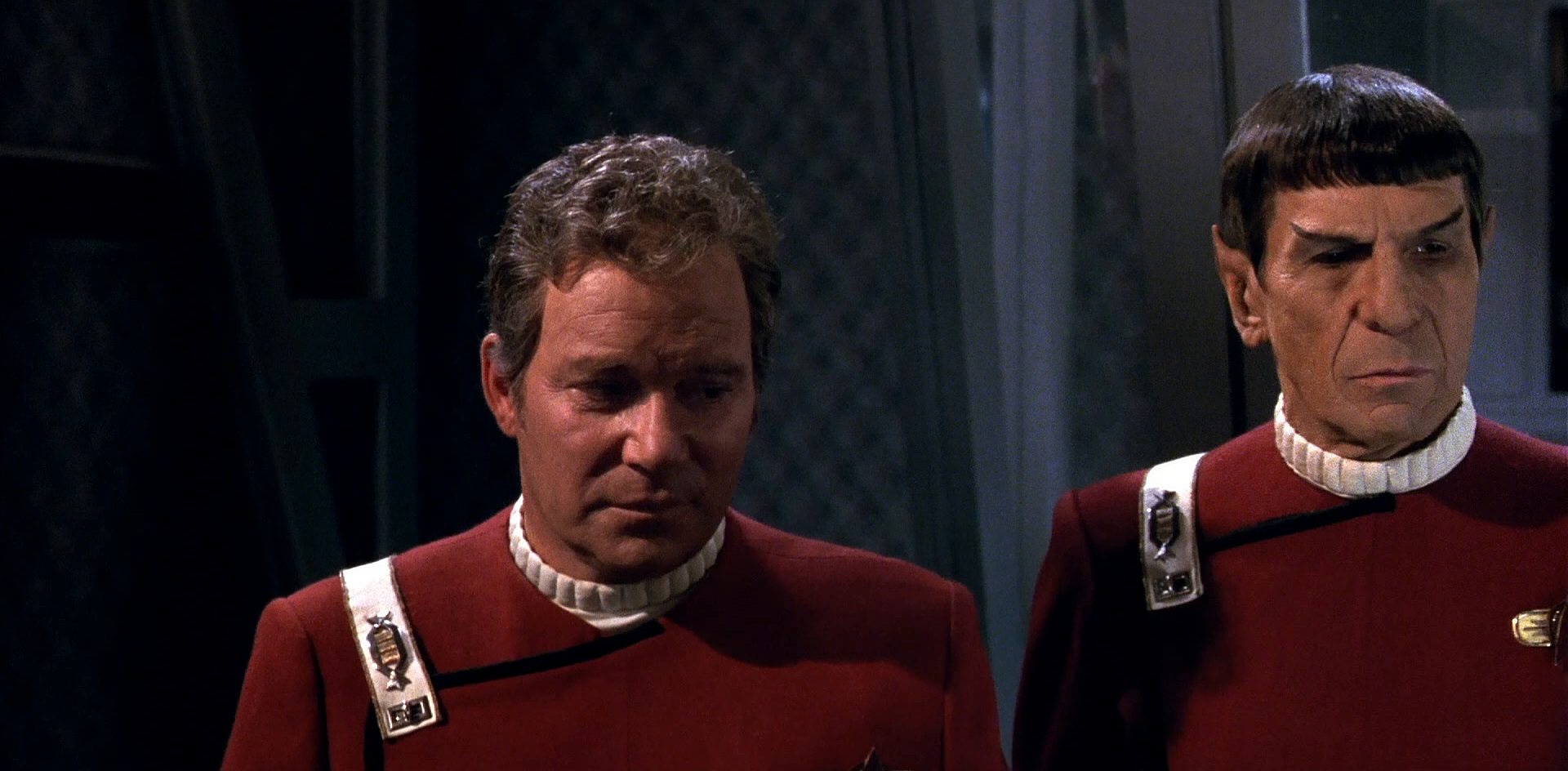 extant_StarTrek_6_TheUndiscoveredCountry_DC_01763.jpg