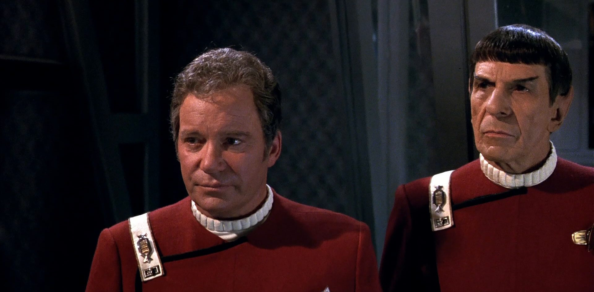 extant_StarTrek_6_TheUndiscoveredCountry_DC_01765.jpg