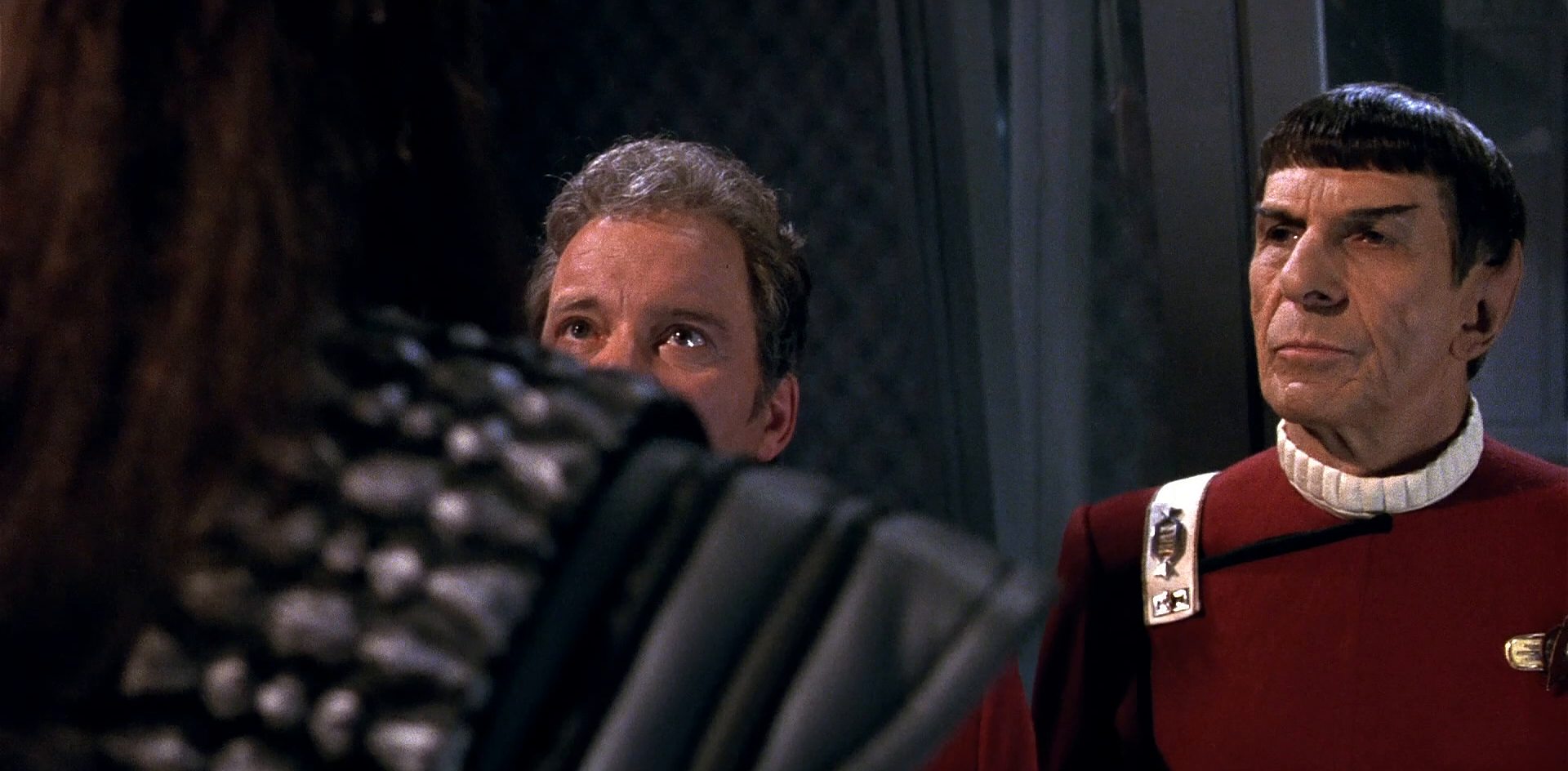 extant_StarTrek_6_TheUndiscoveredCountry_DC_01767.jpg