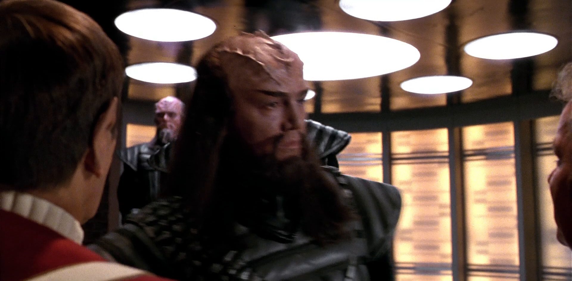 extant_StarTrek_6_TheUndiscoveredCountry_DC_01768.jpg