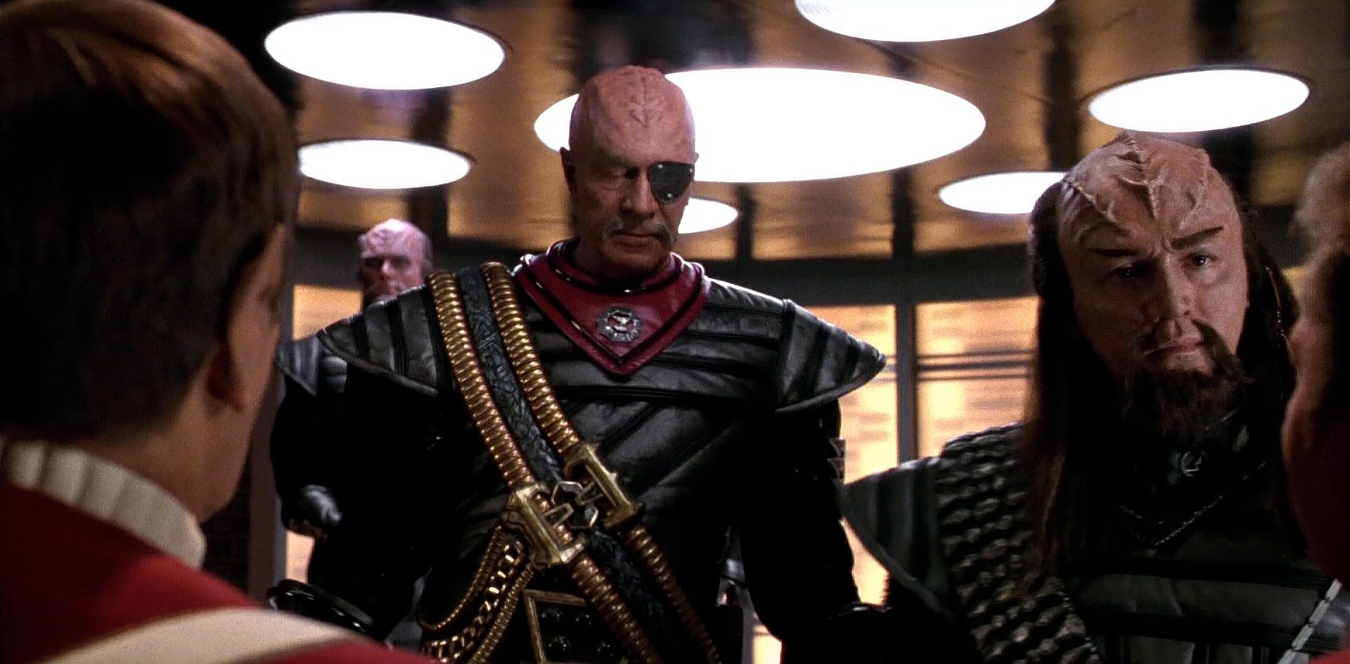 extant_StarTrek_6_TheUndiscoveredCountry_DC_01769.jpg