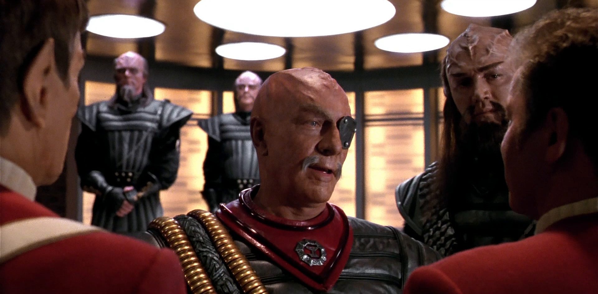 extant_StarTrek_6_TheUndiscoveredCountry_DC_01773.jpg