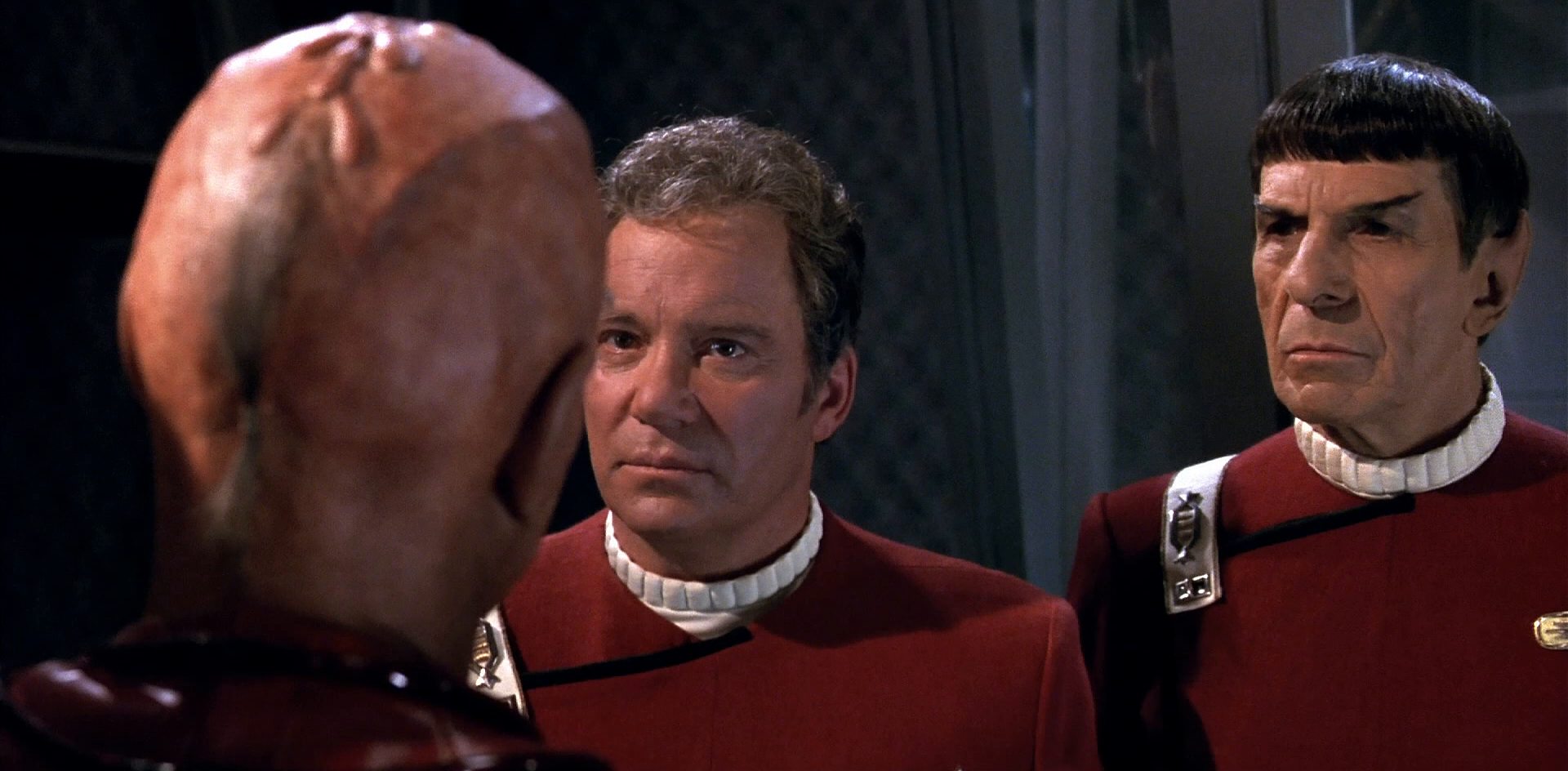 extant_StarTrek_6_TheUndiscoveredCountry_DC_01778.jpg