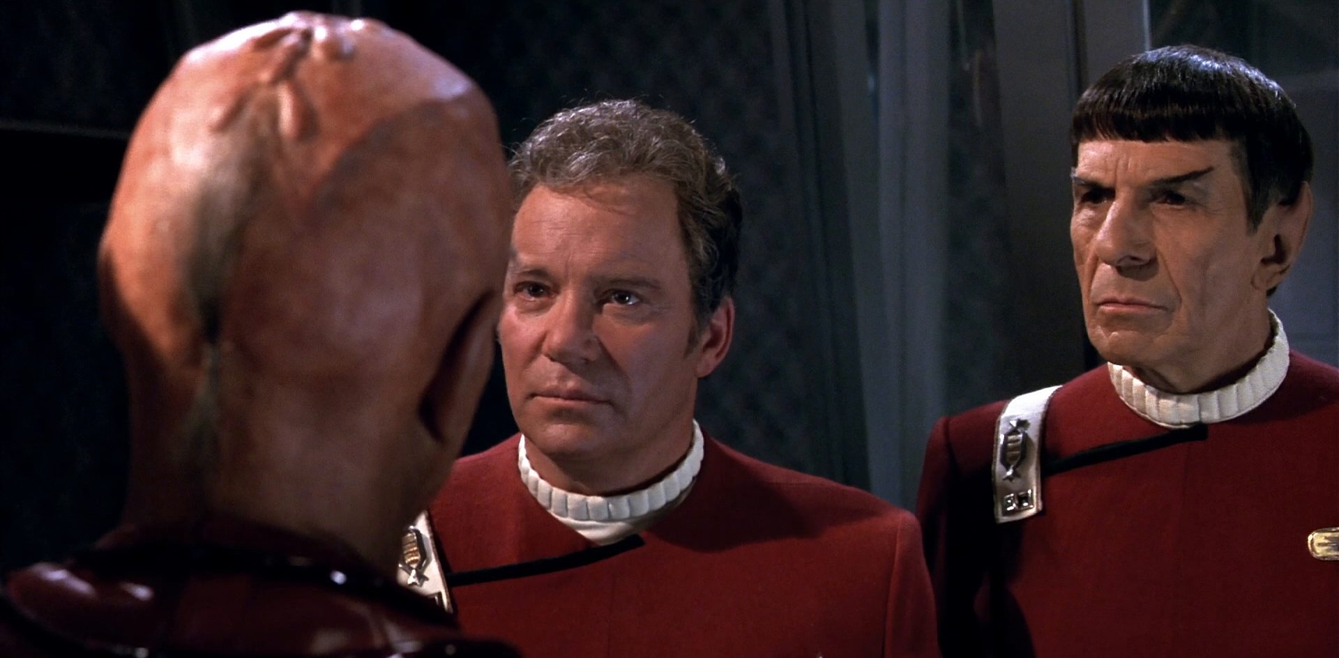 extant_StarTrek_6_TheUndiscoveredCountry_DC_01779.jpg