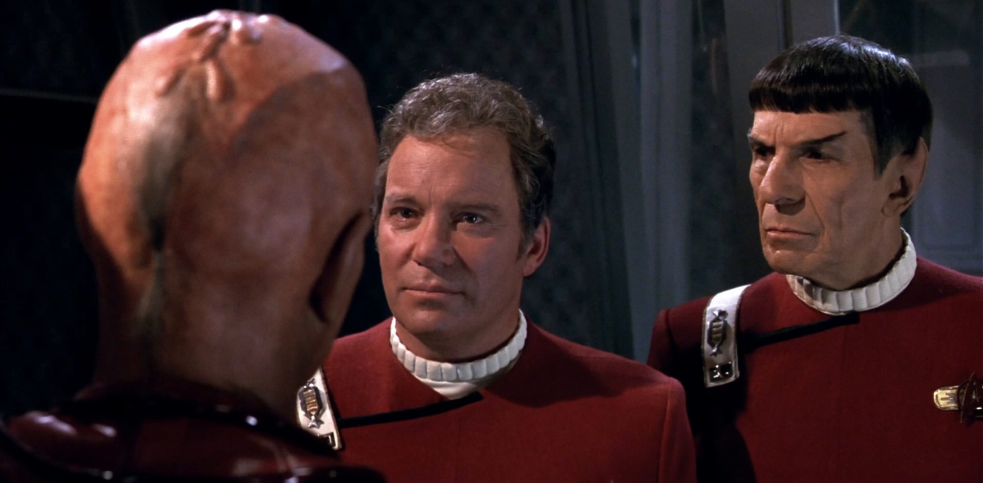 extant_StarTrek_6_TheUndiscoveredCountry_DC_01781.jpg