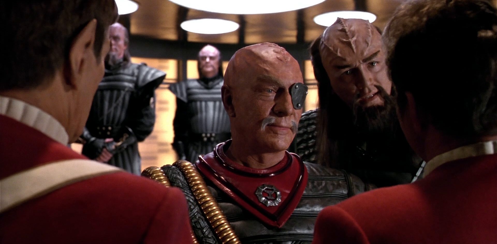 extant_StarTrek_6_TheUndiscoveredCountry_DC_01784.jpg
